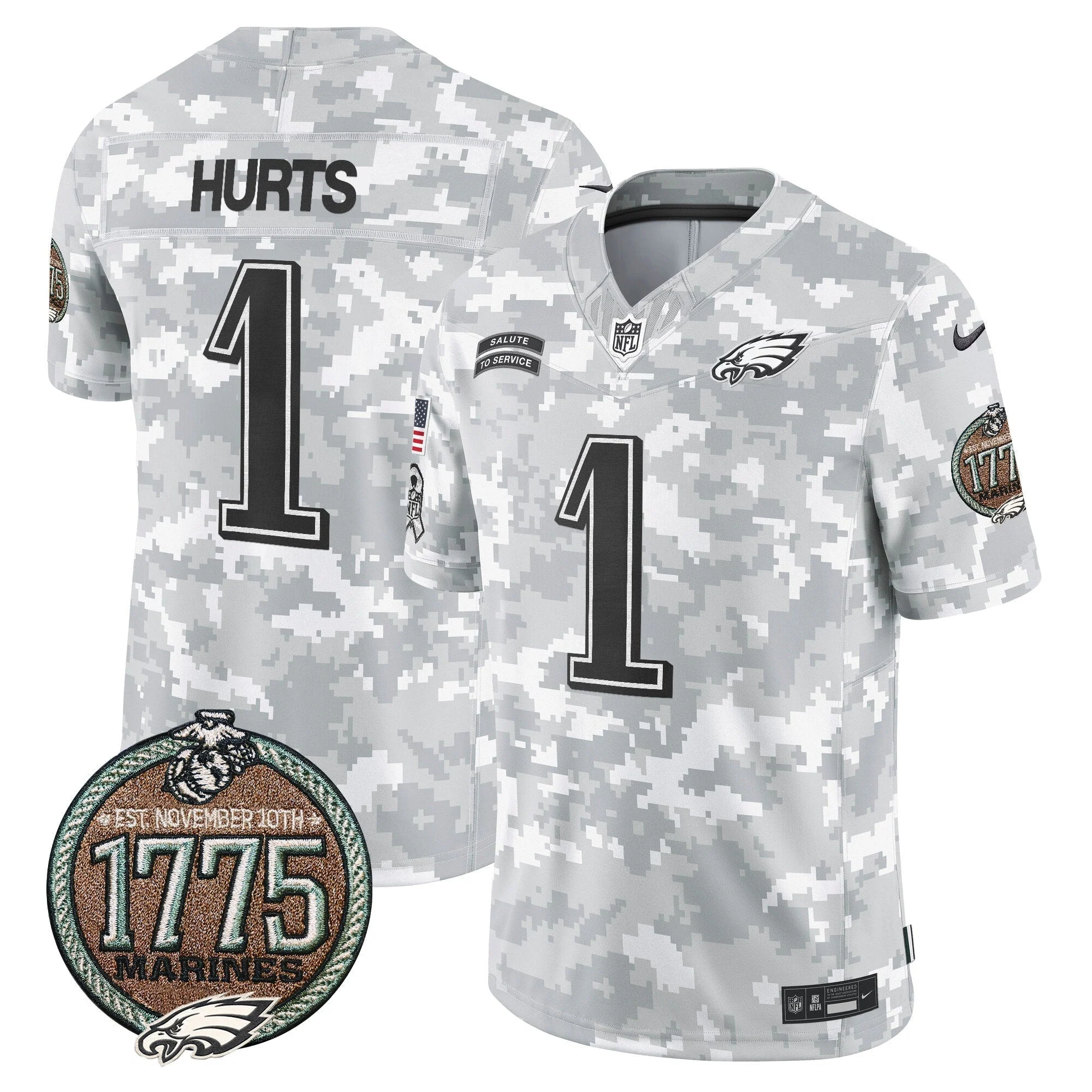 Product image 23