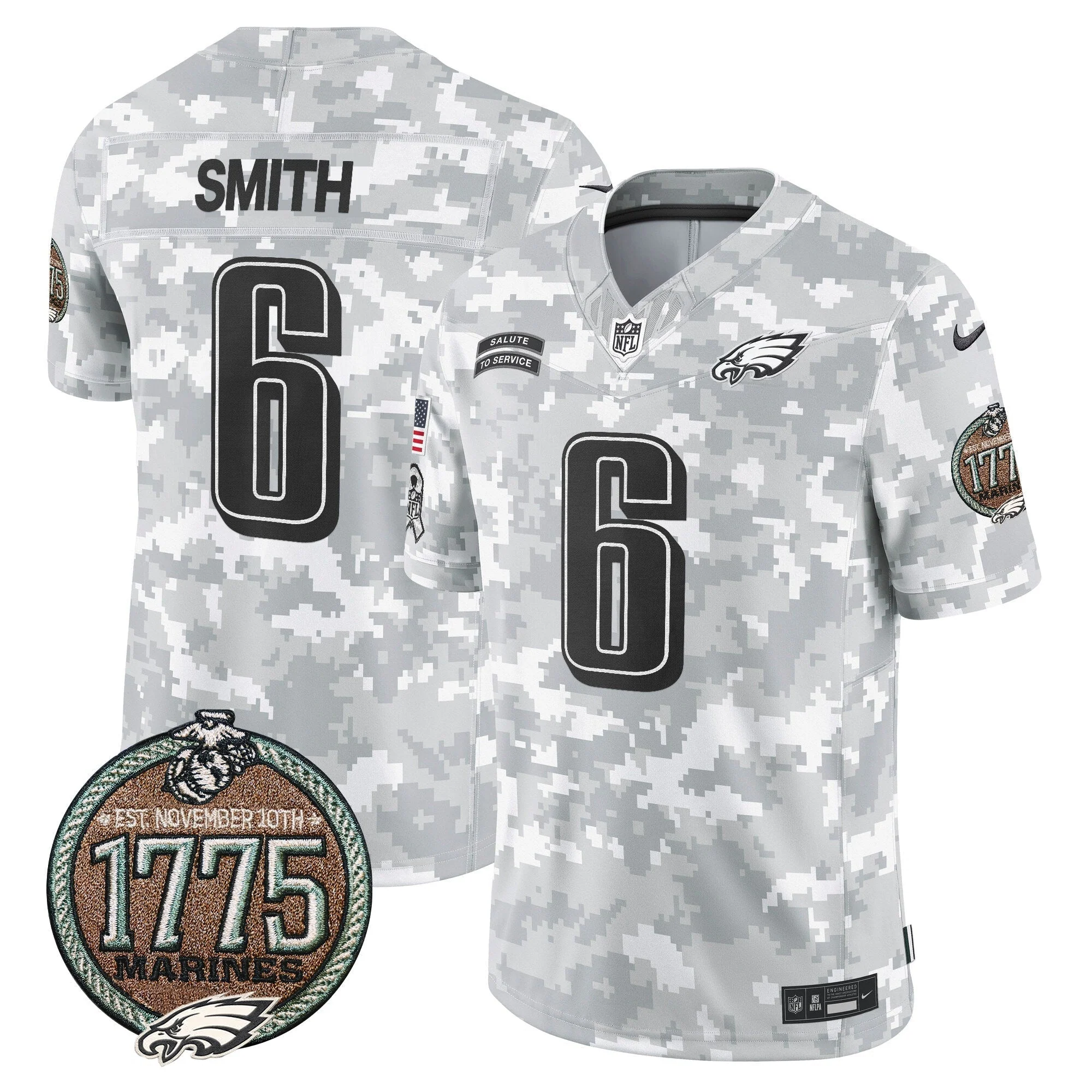 Product image 32