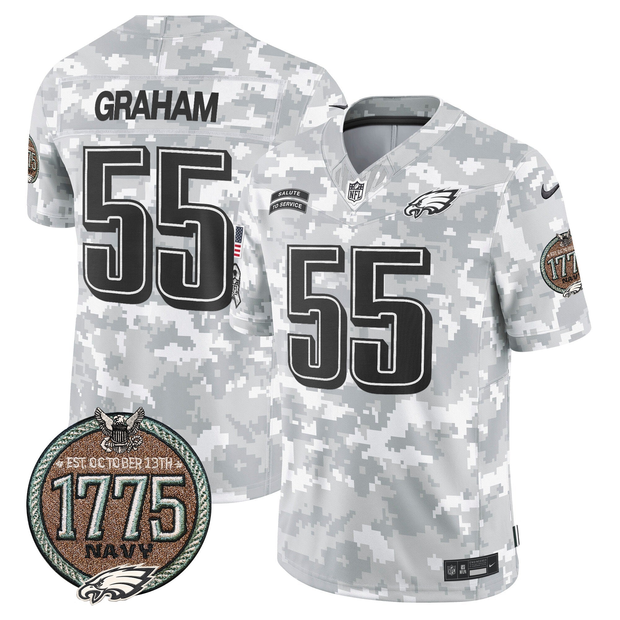 Product image 18