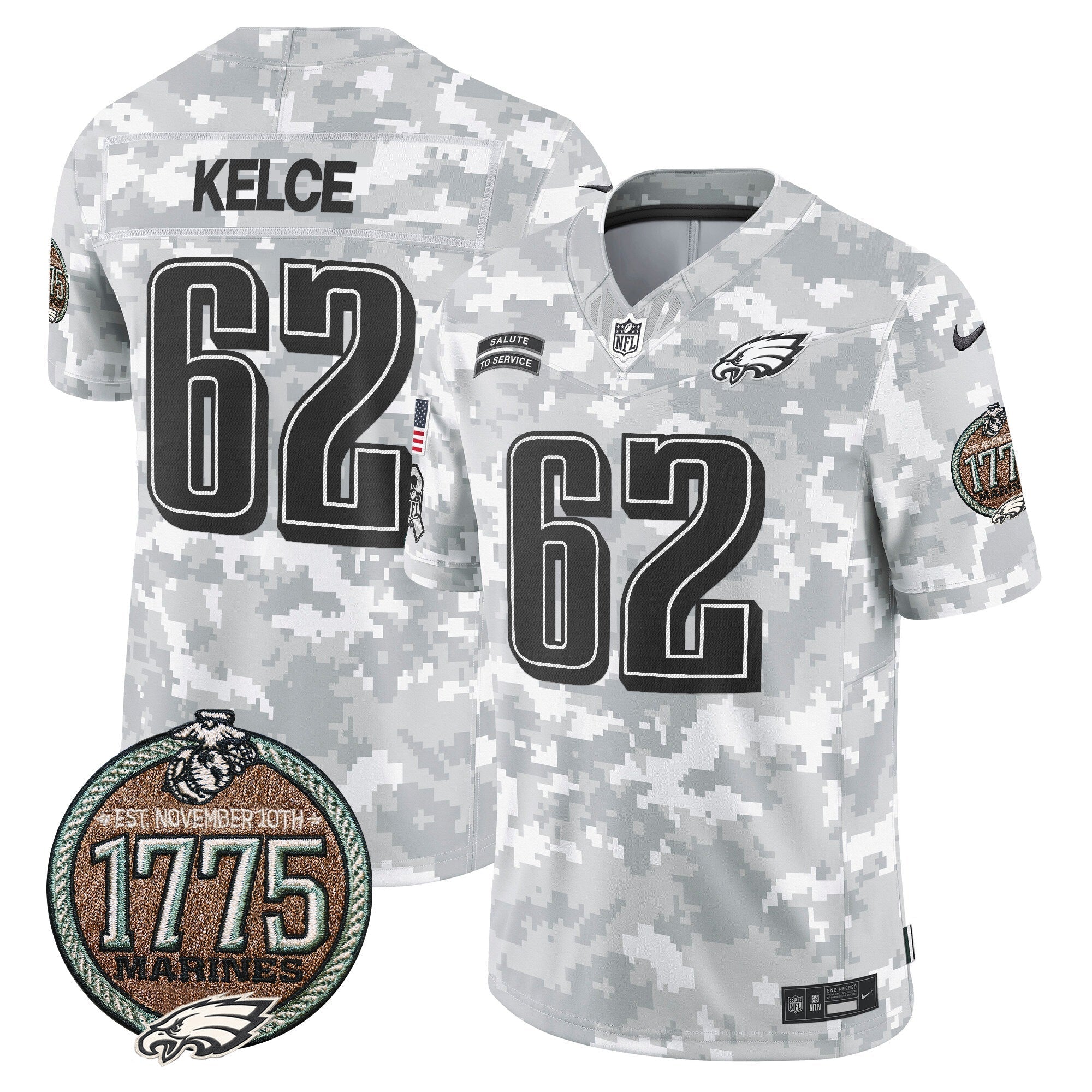 Product image 31