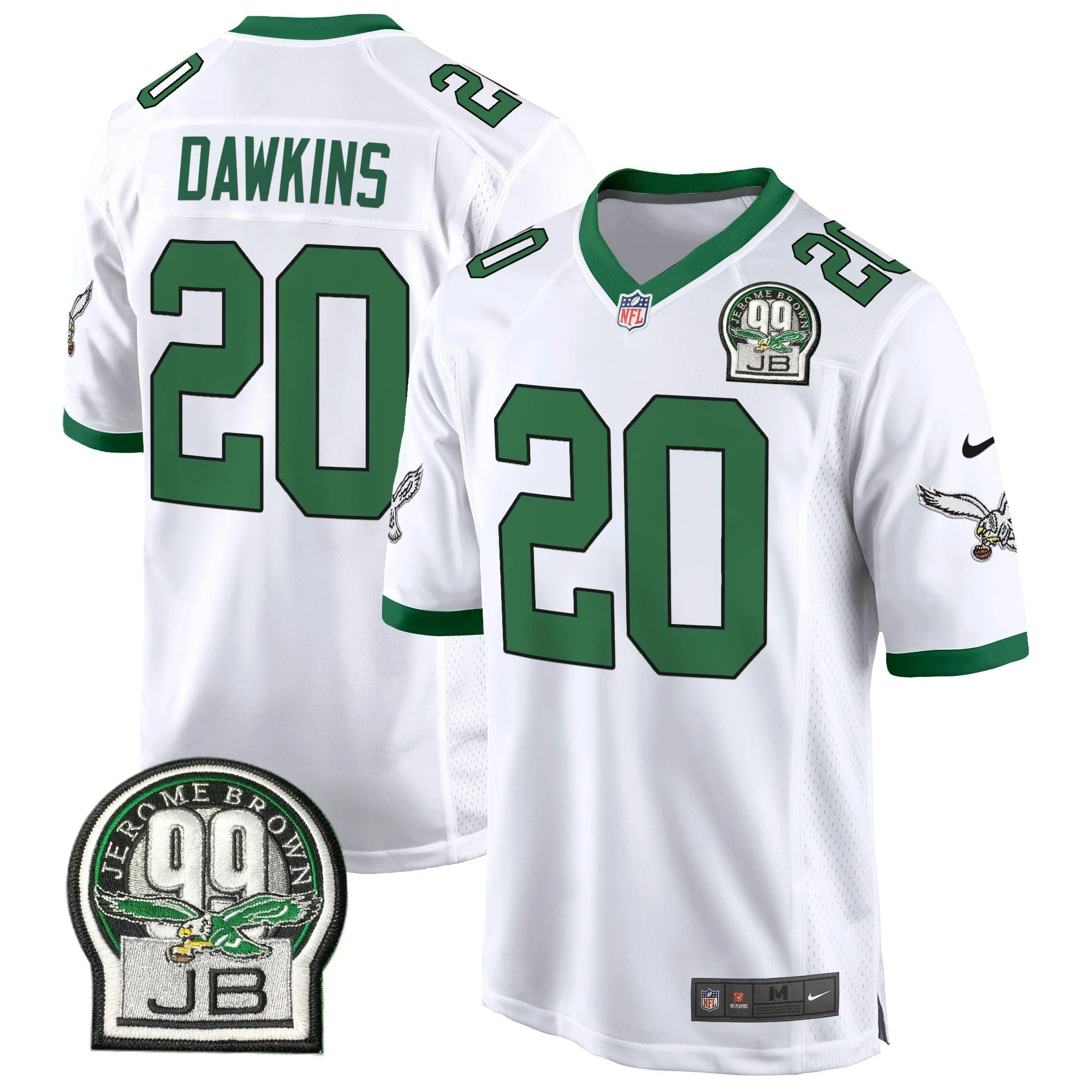 Product image 26