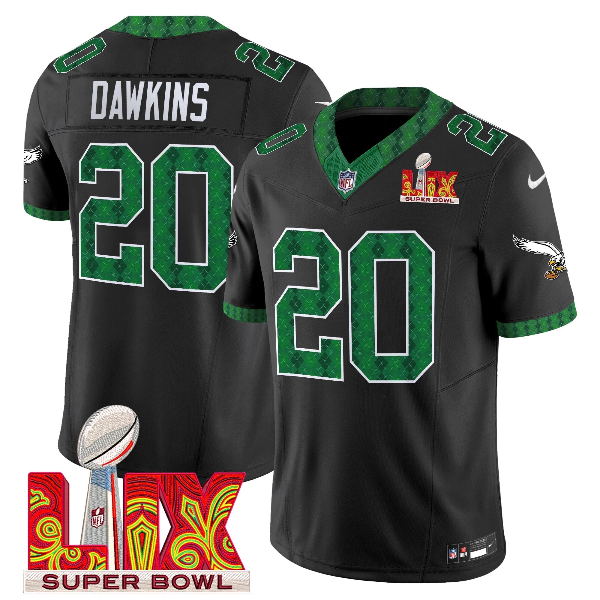 Product image 18