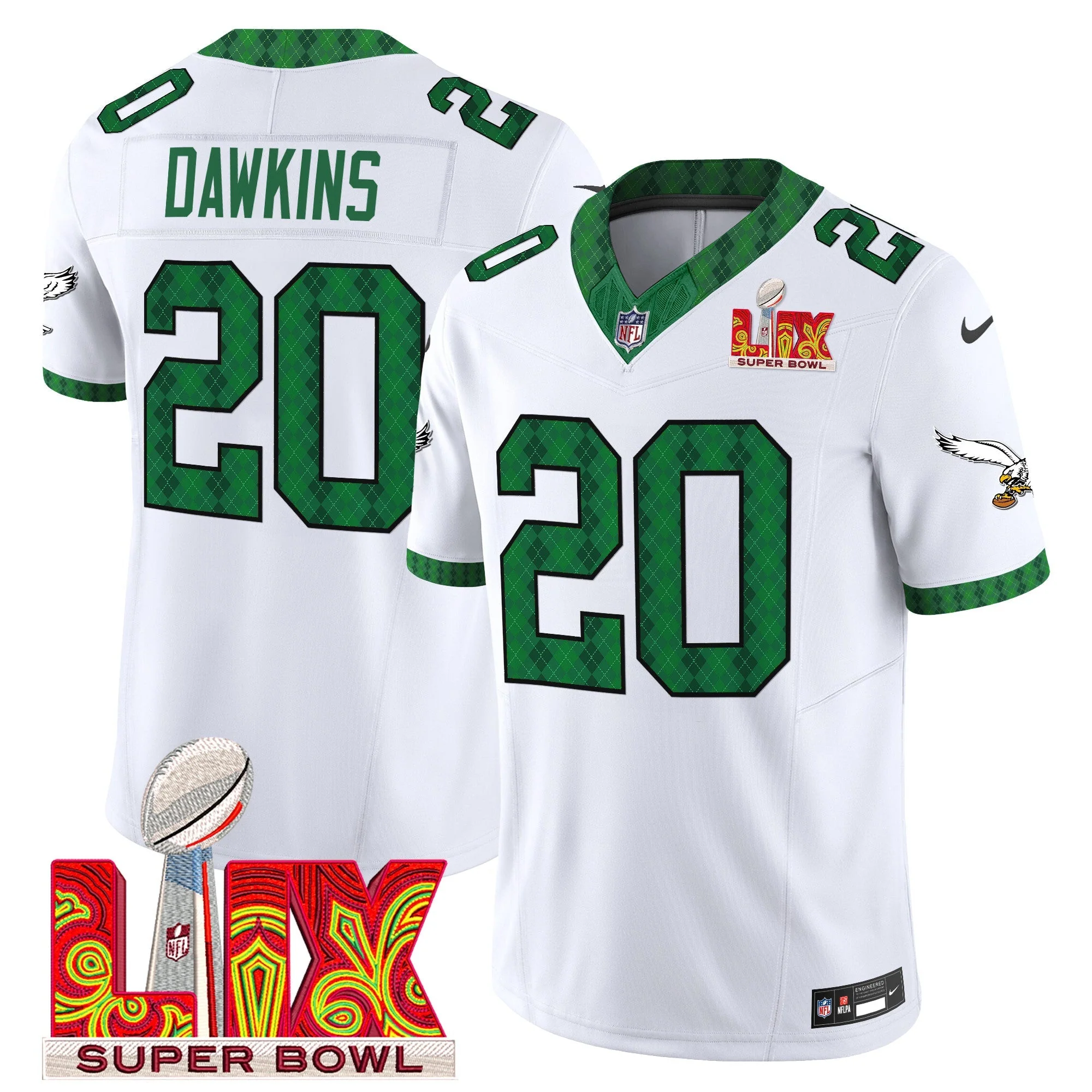 Product image 25