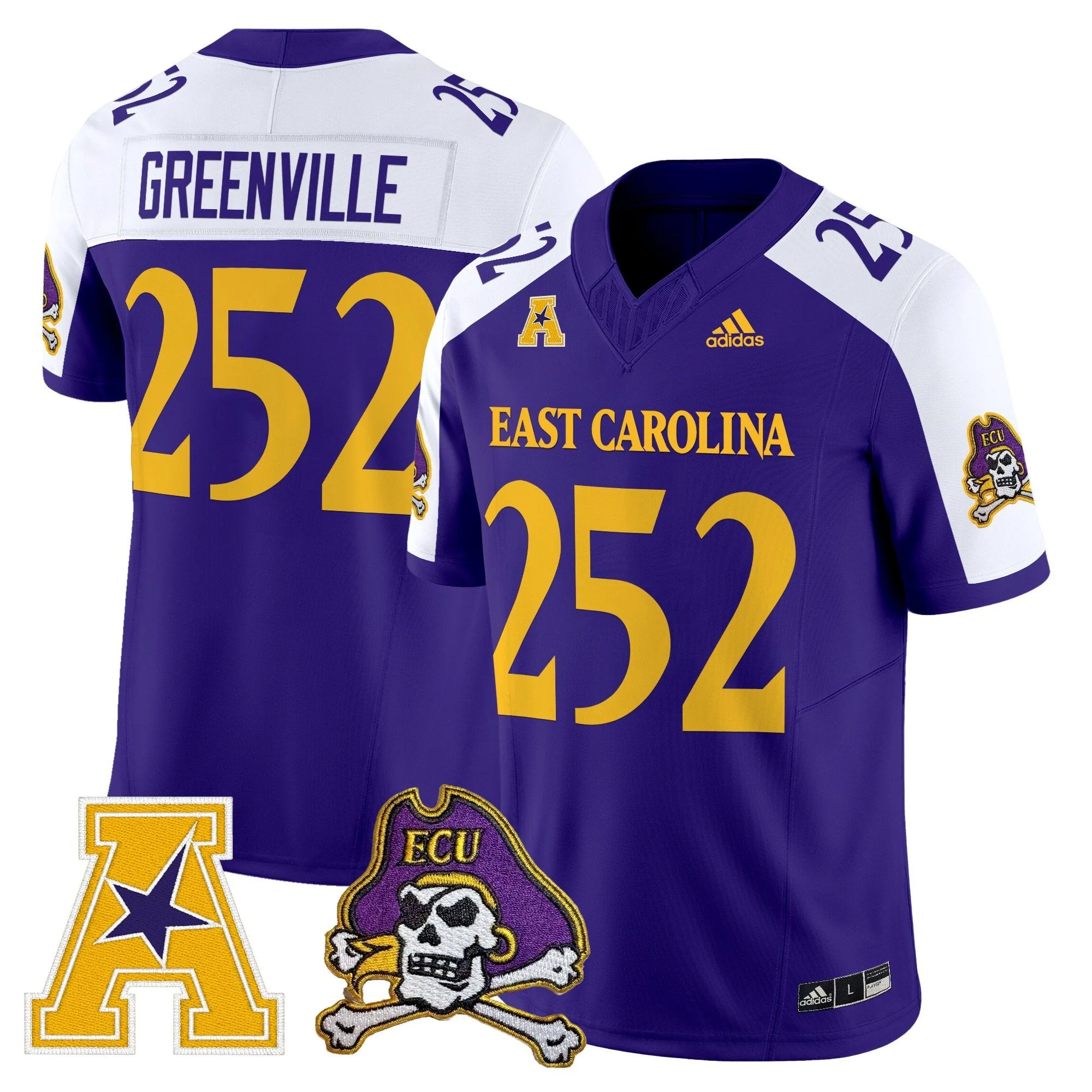 Product image 20