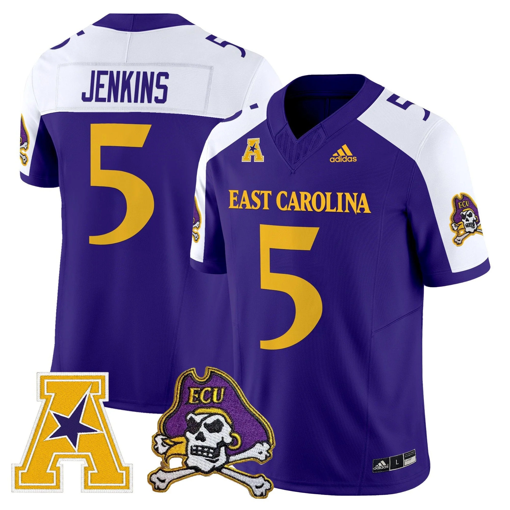 Product image 23