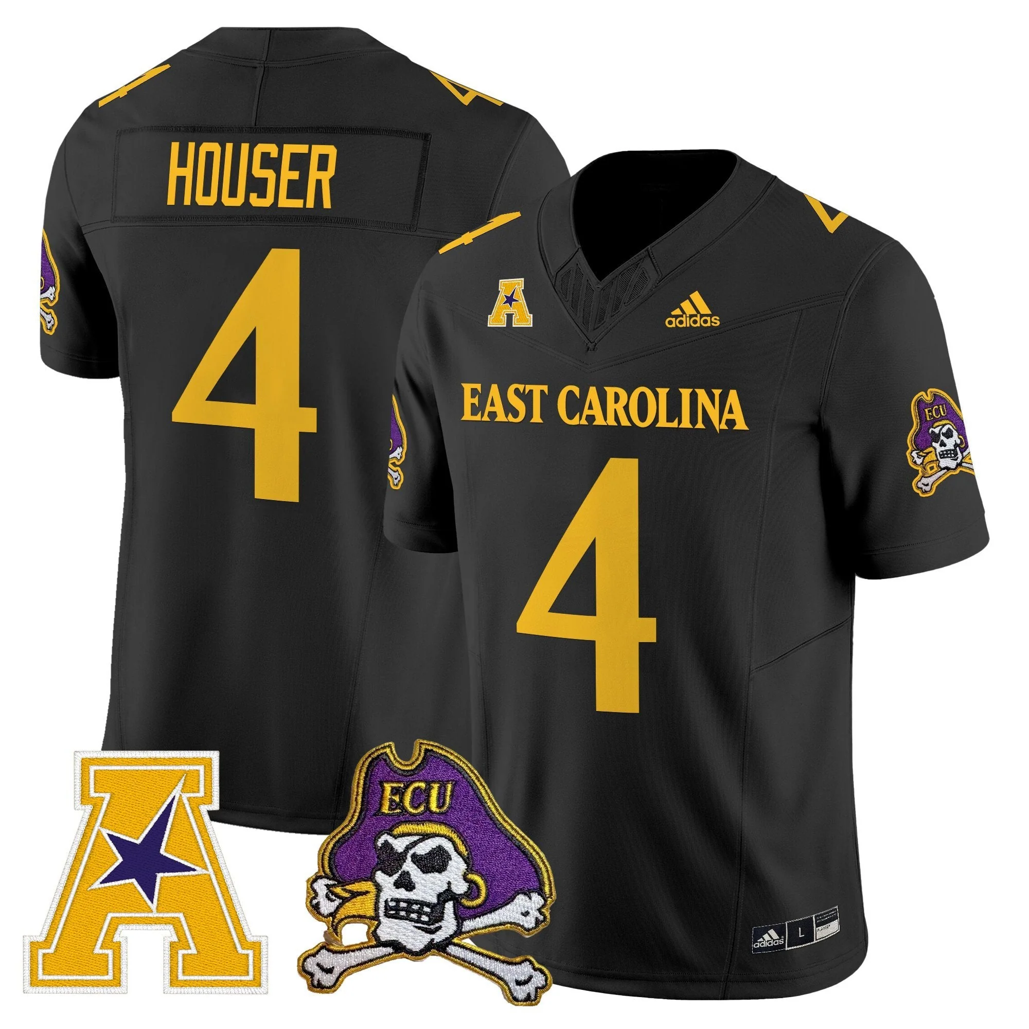 Product image 46