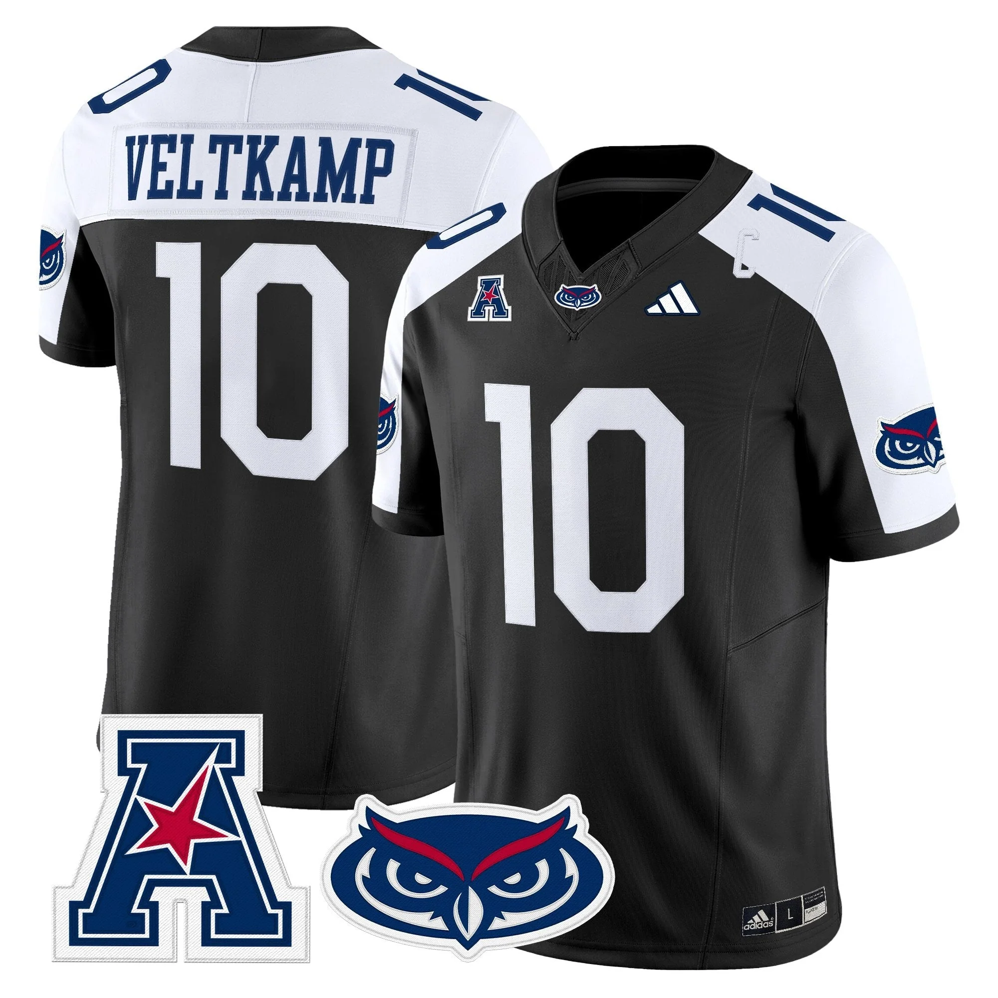 Product image 25