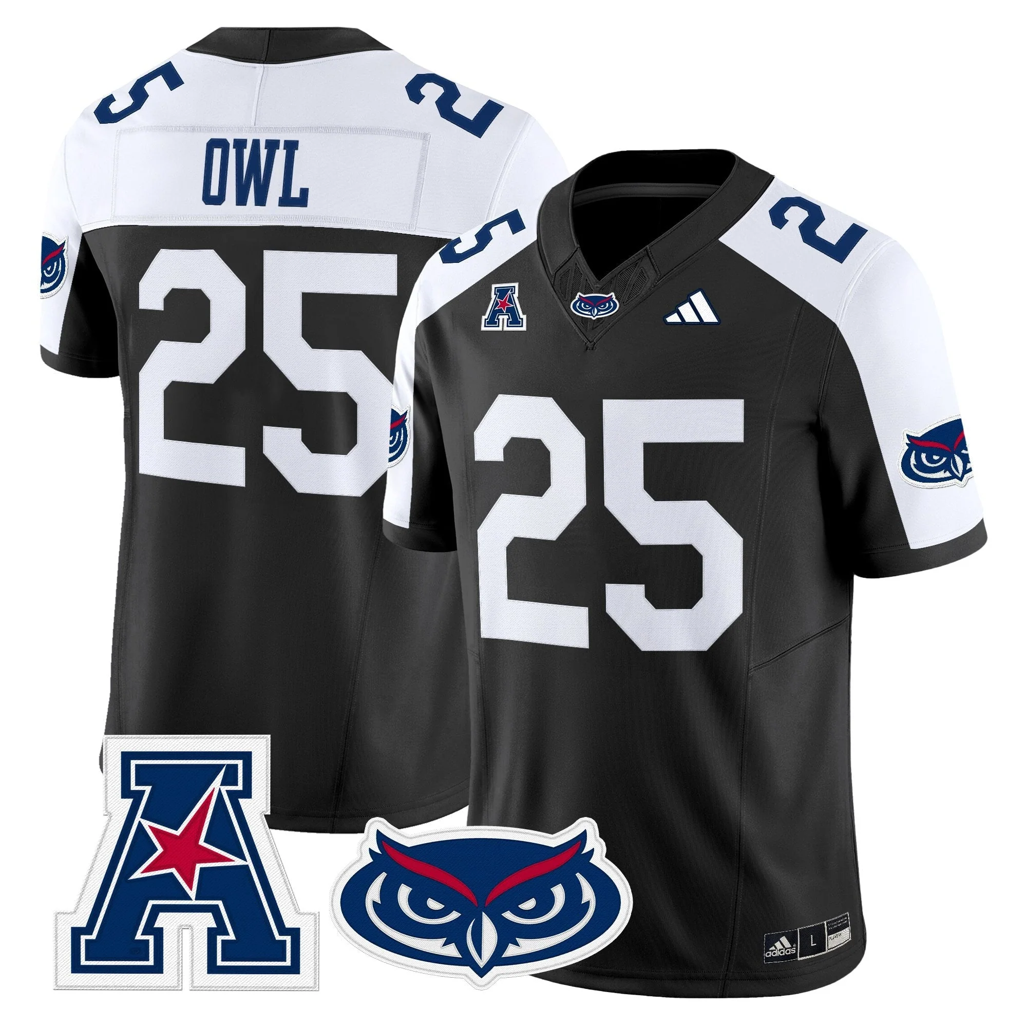 Product image 31