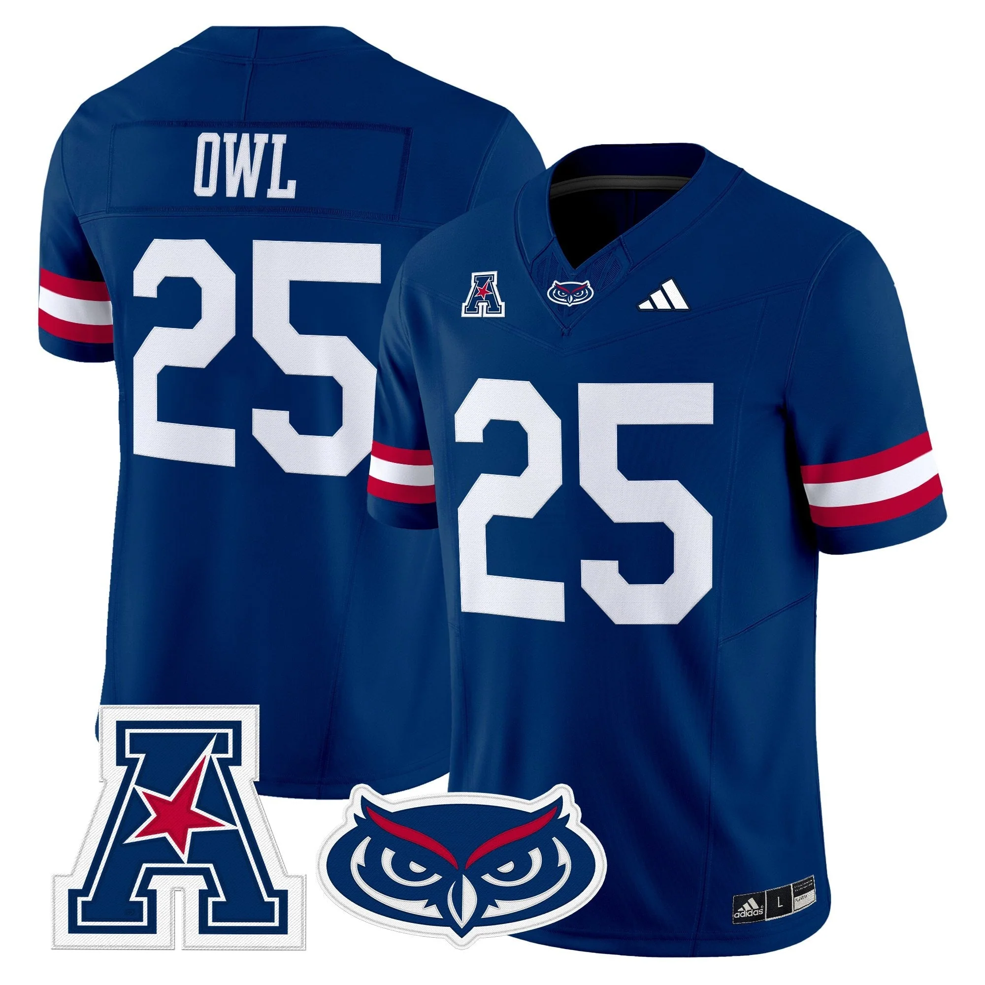 Product image 37
