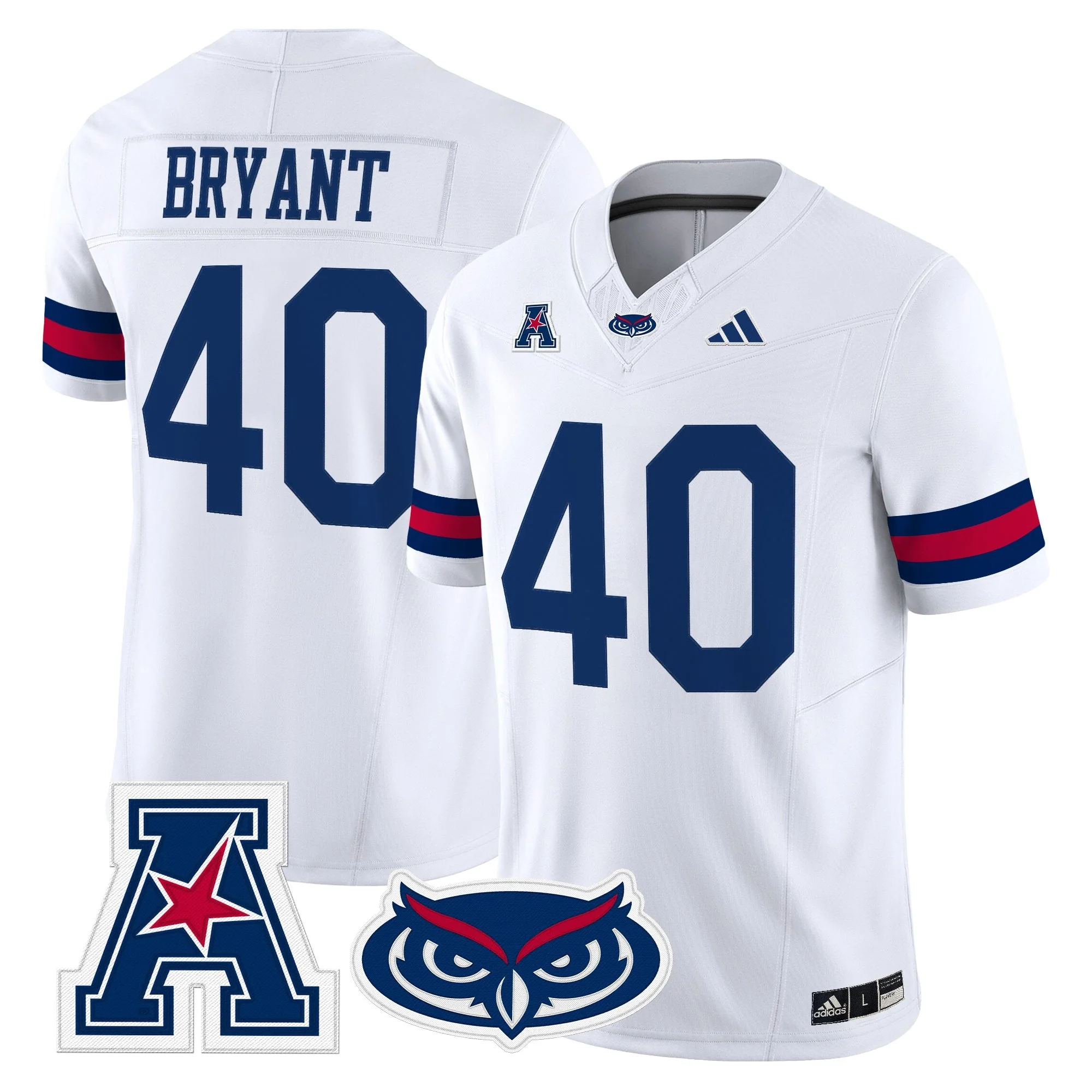 Product image 45
