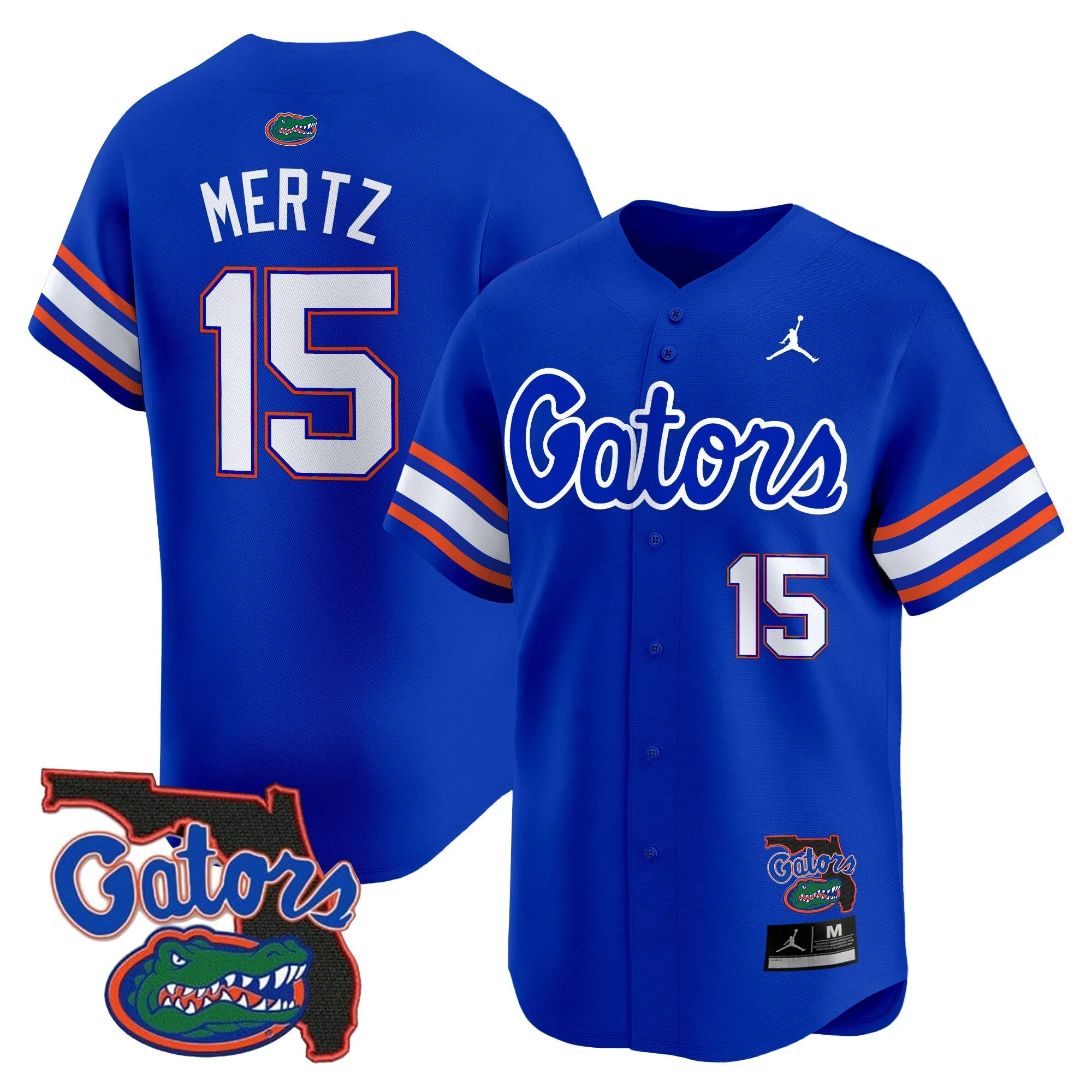 Product image 26