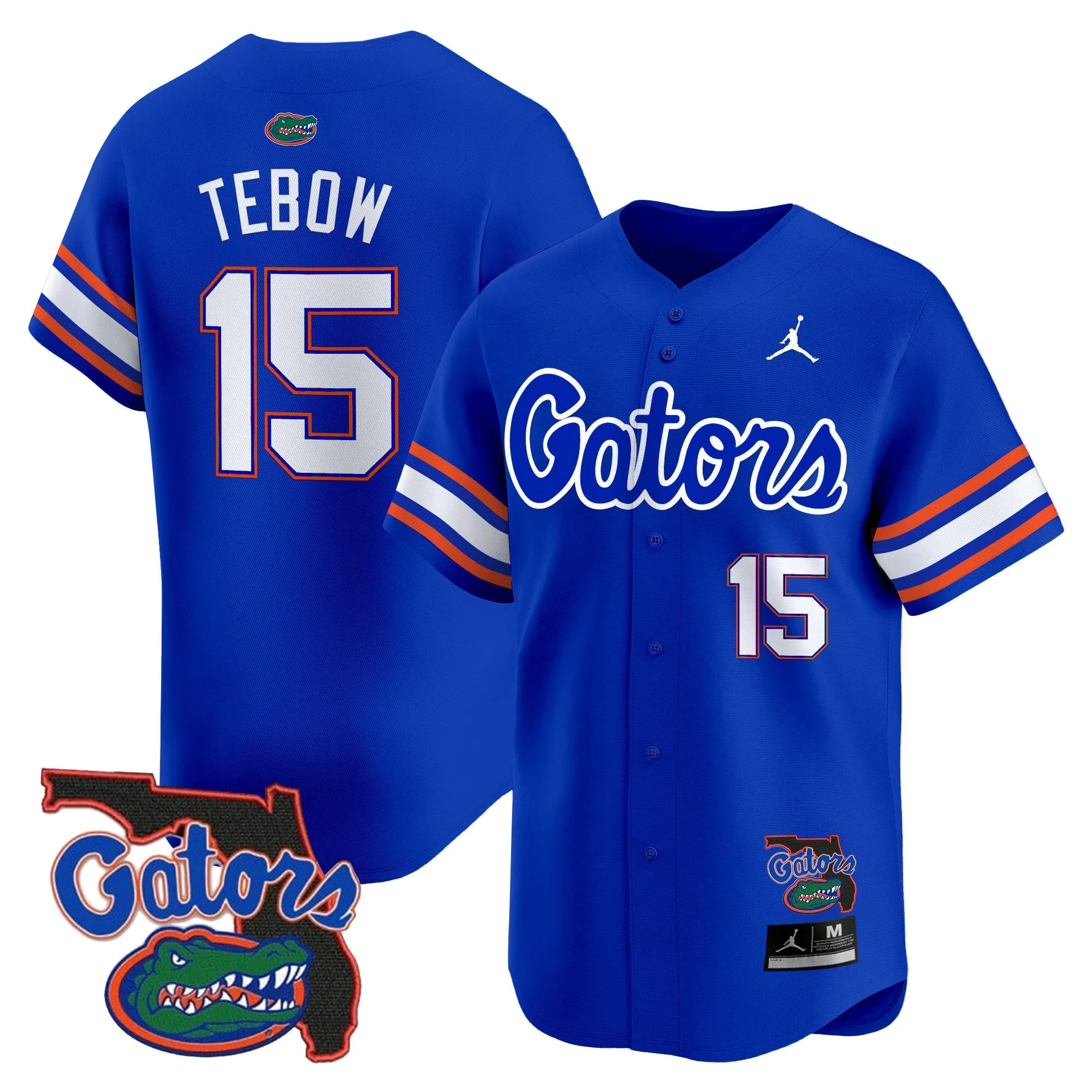 Product image 27