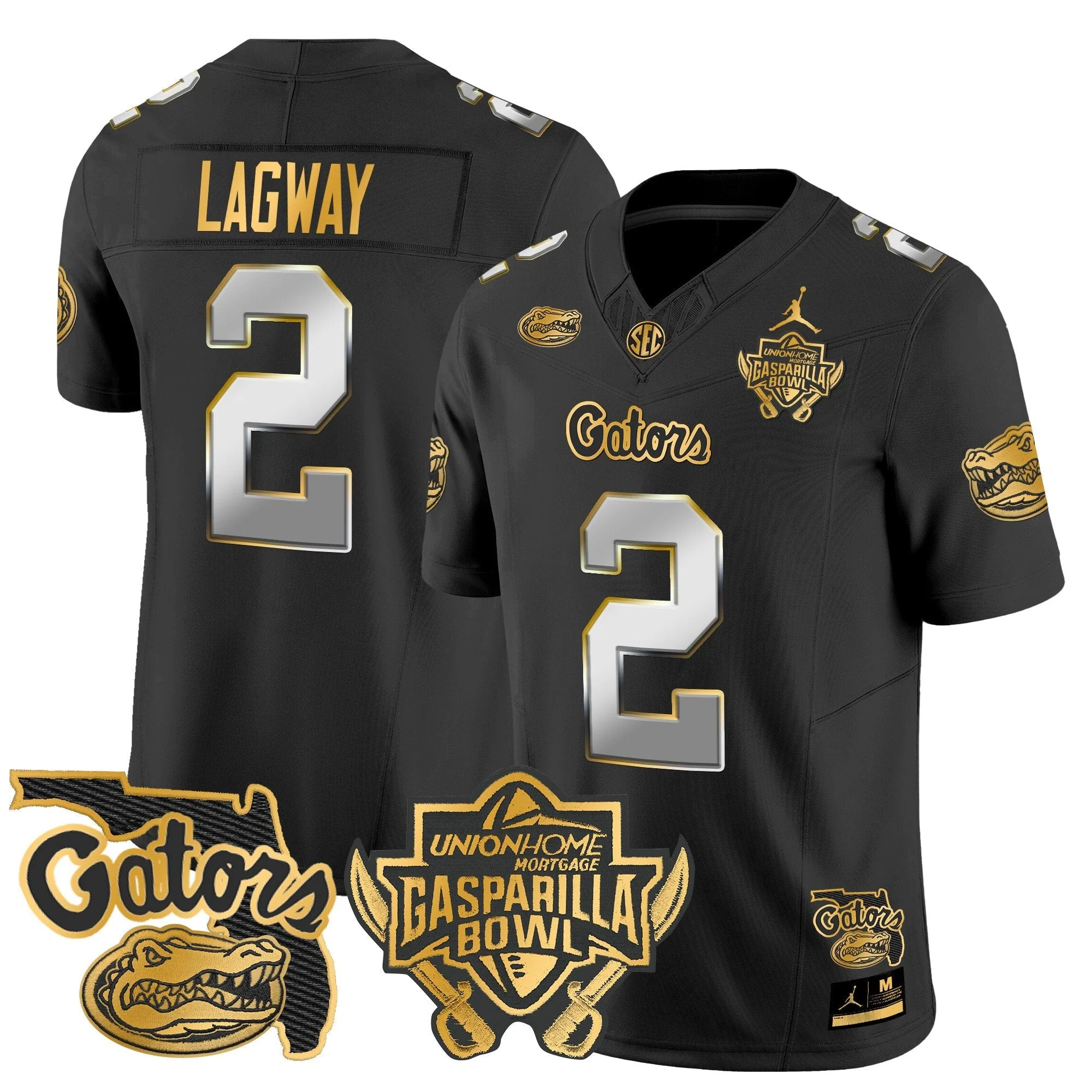 Product image 18