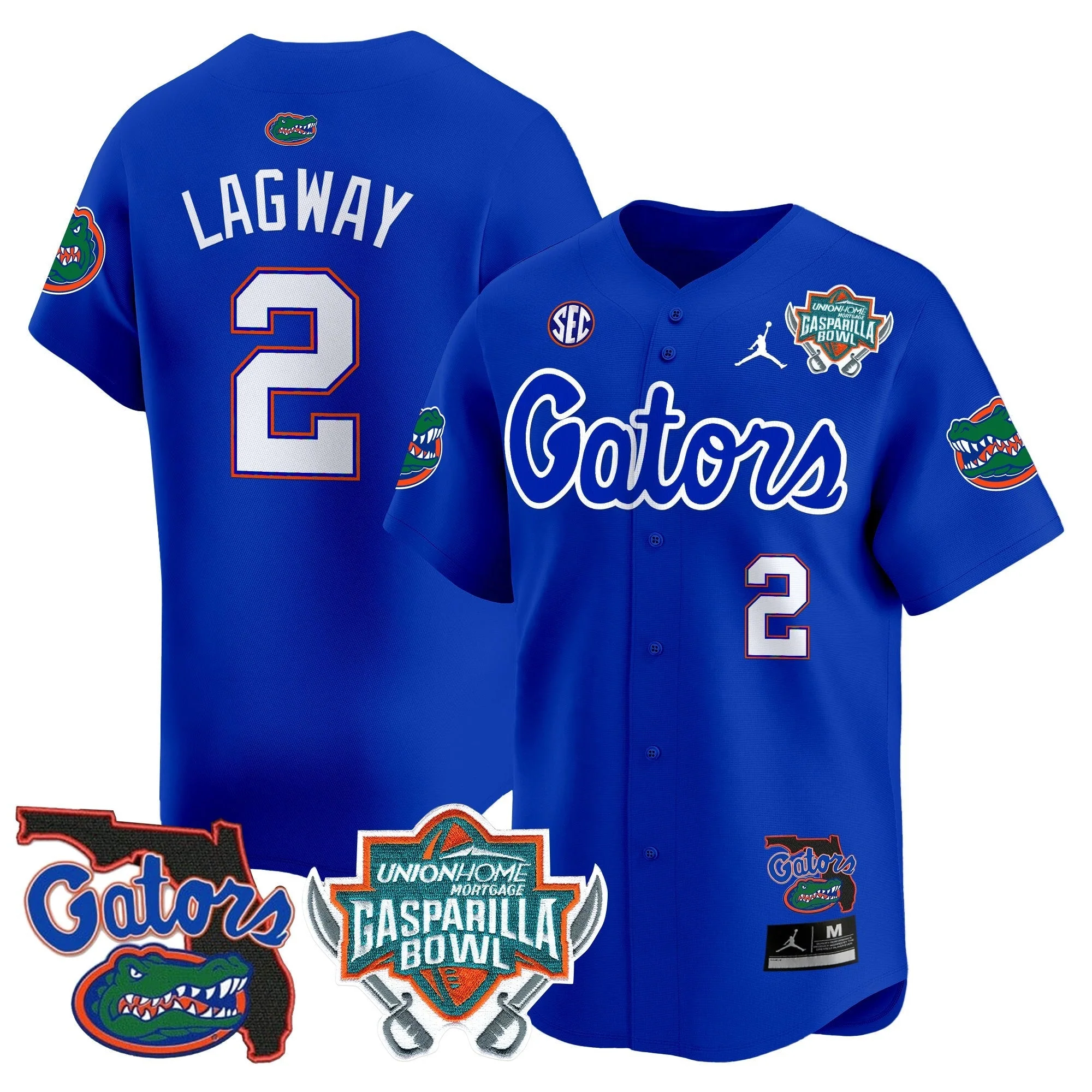 Product image 27