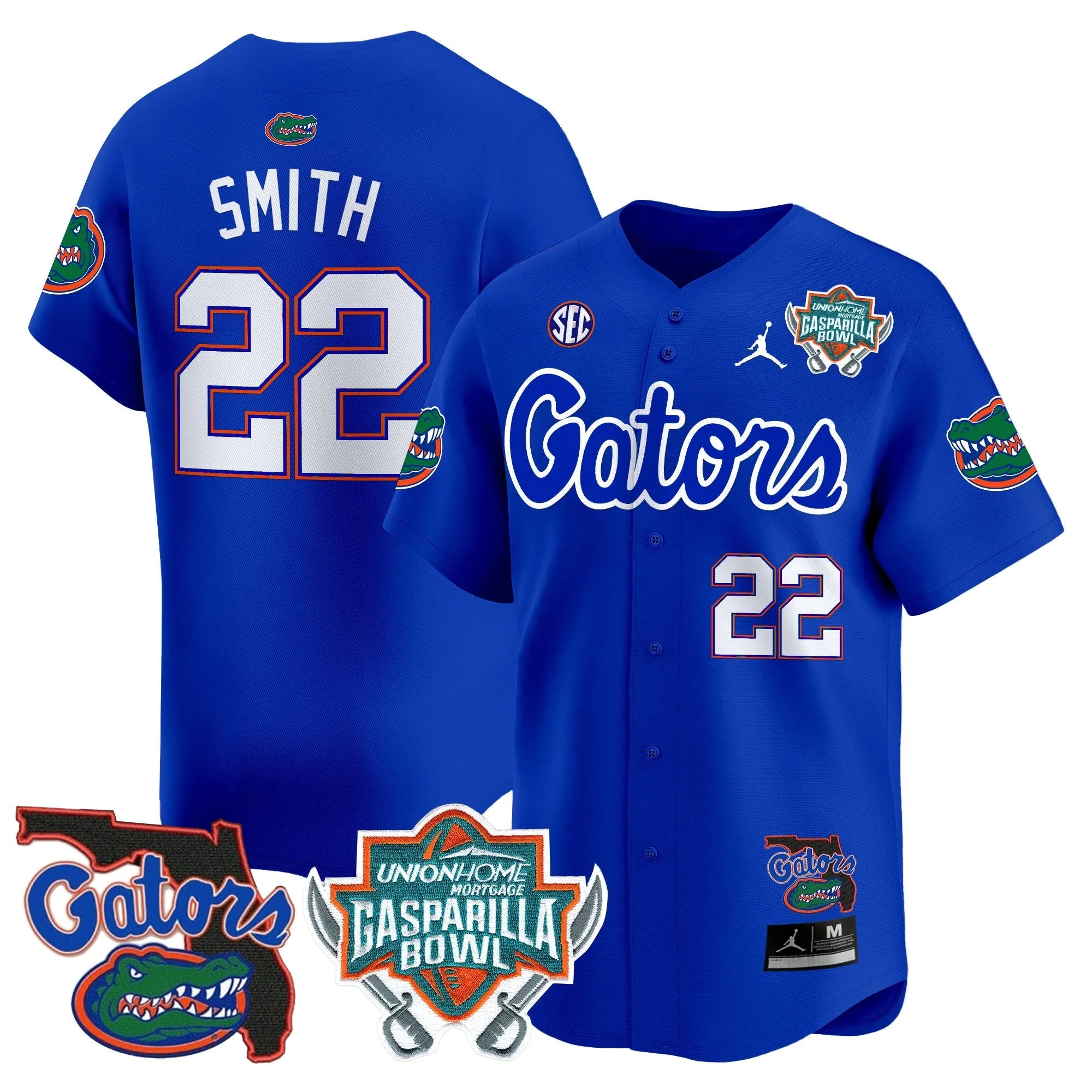 Product image 32