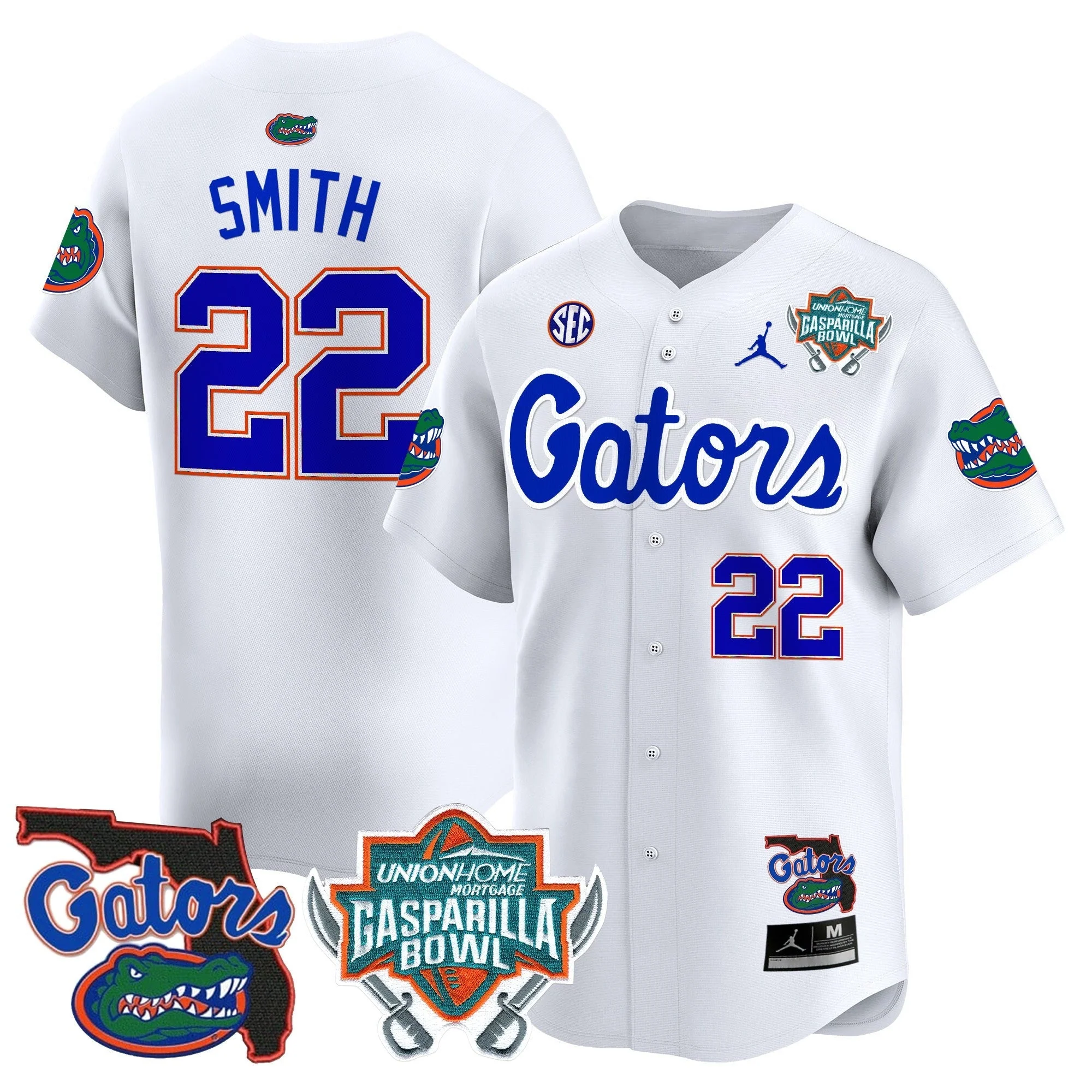 Product image 41