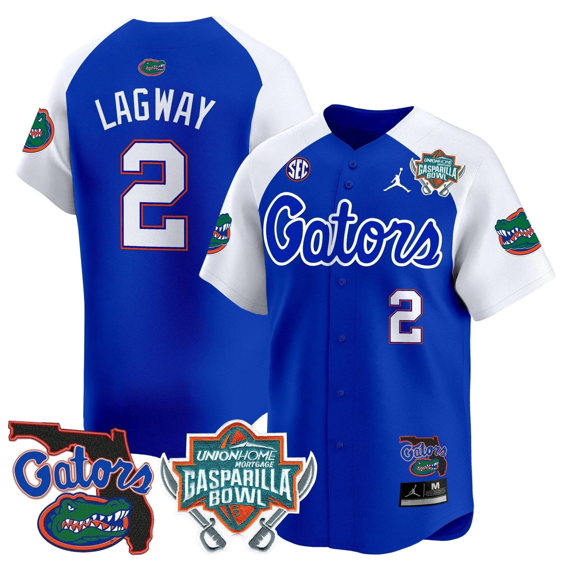 Product image 48