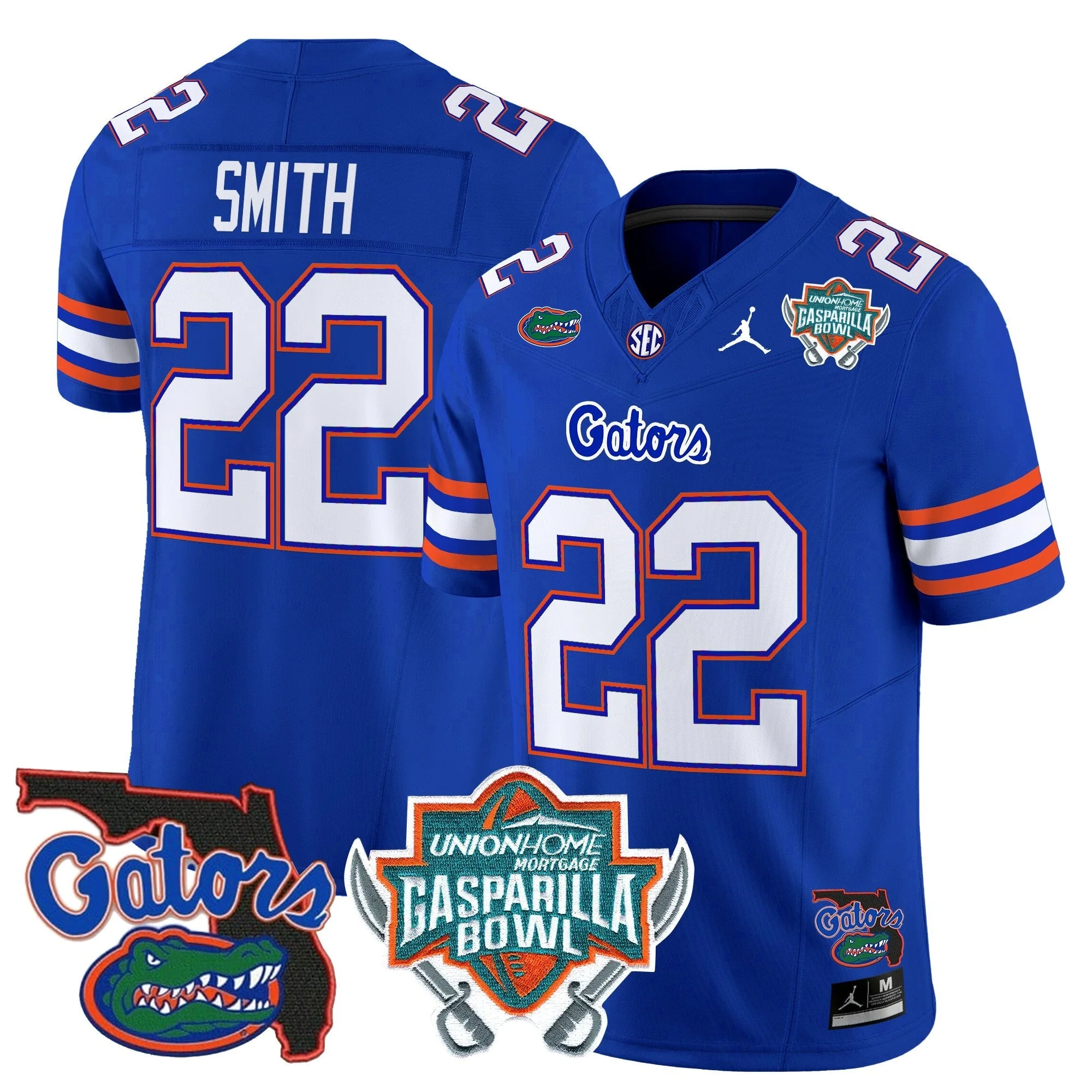 Product image 32