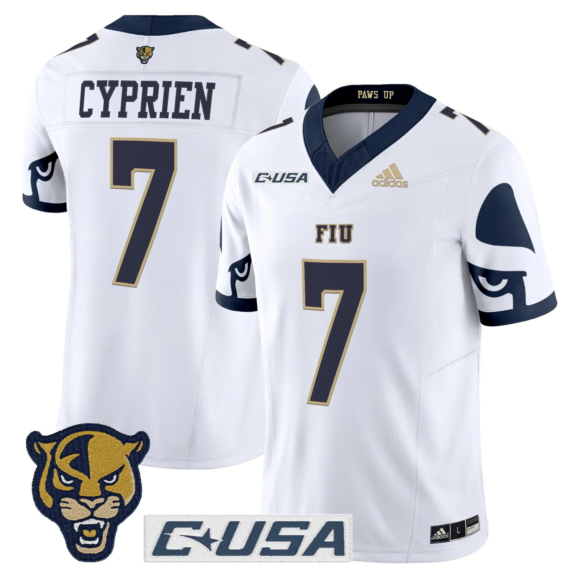 Product image 15