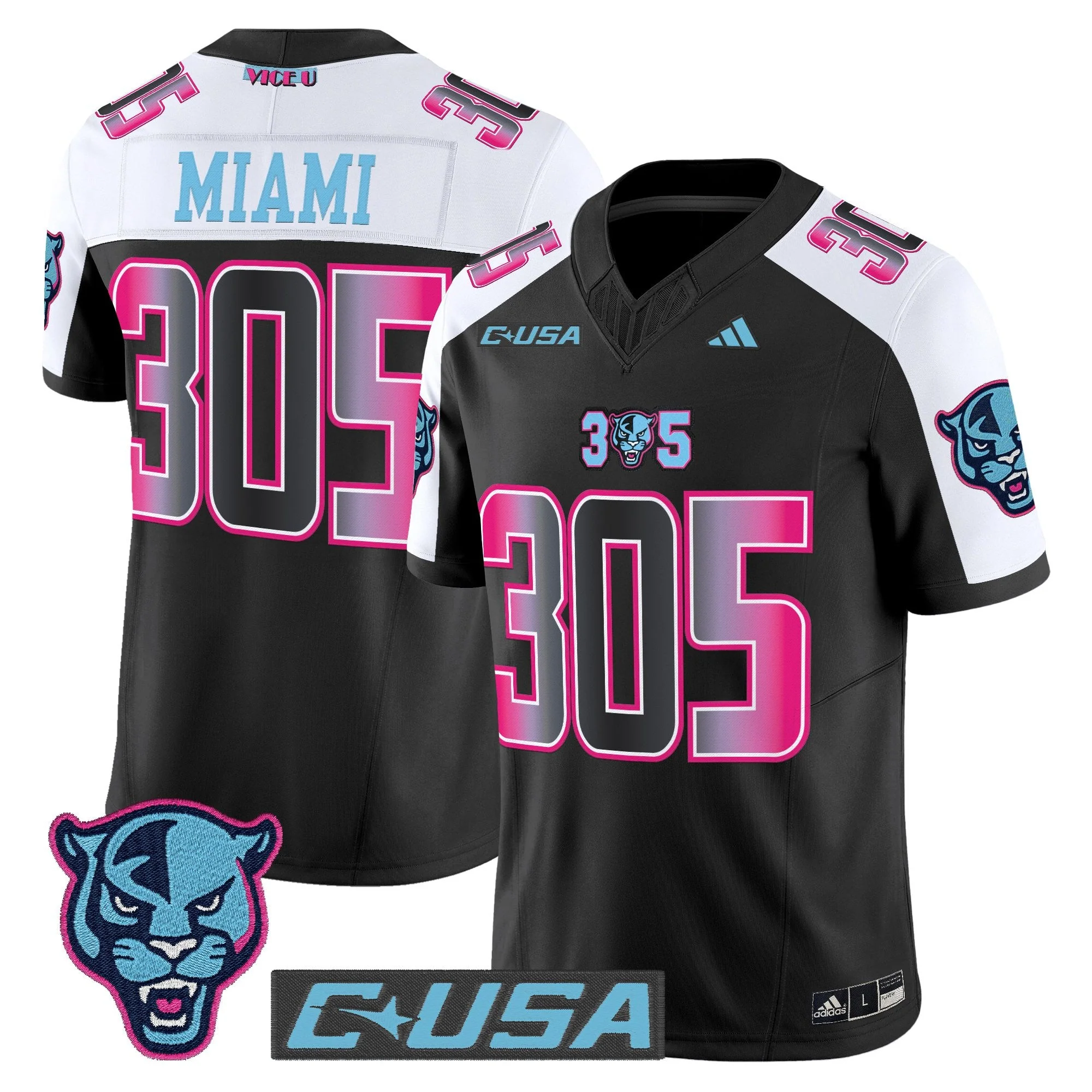 Product image 38