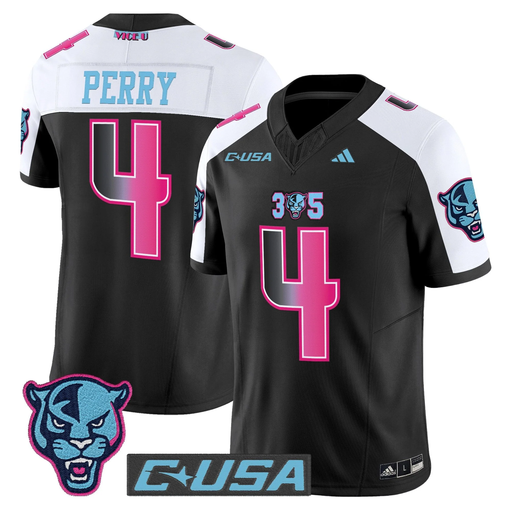 Product image 40