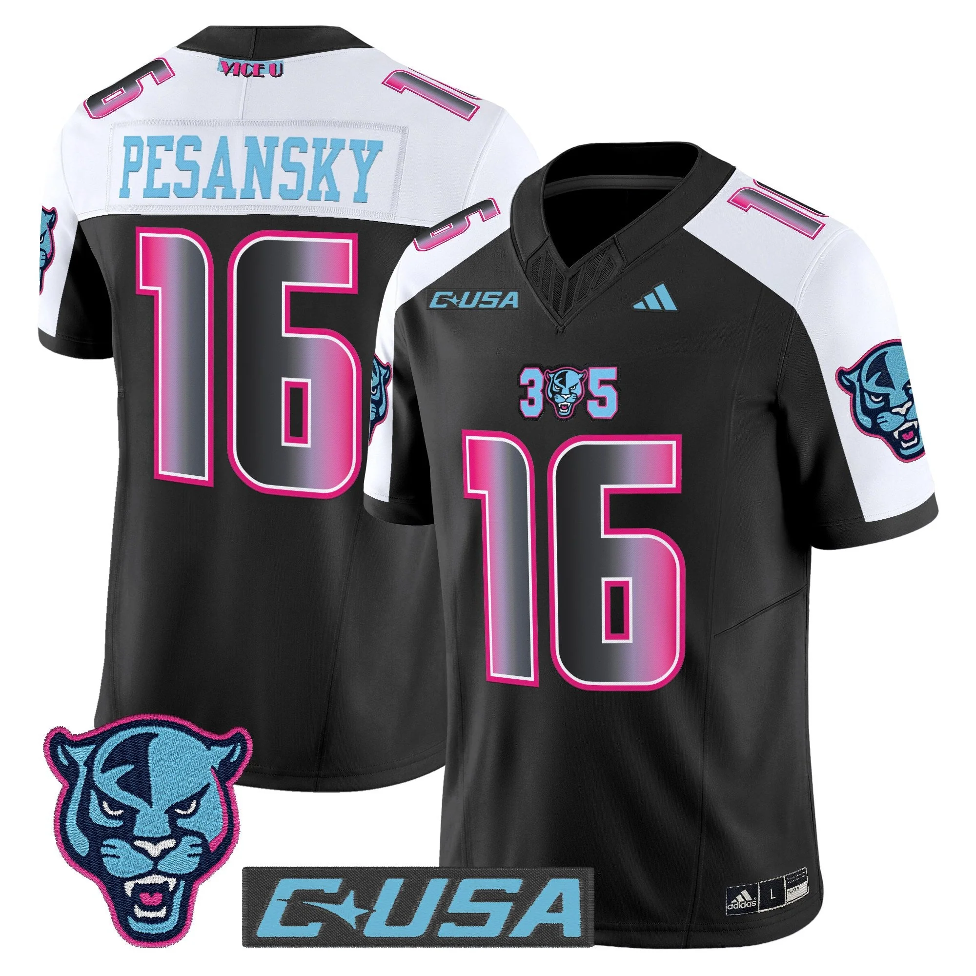 Product image 41