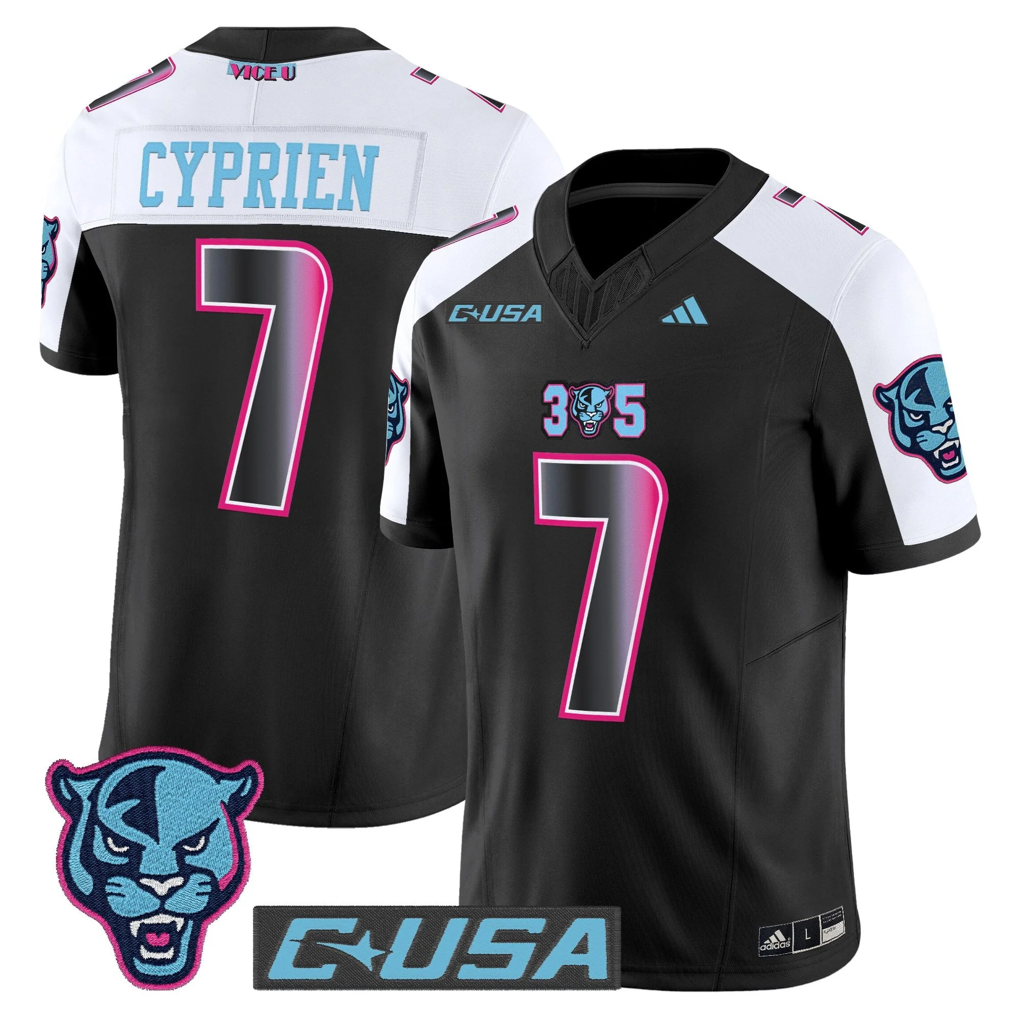 Product image 42