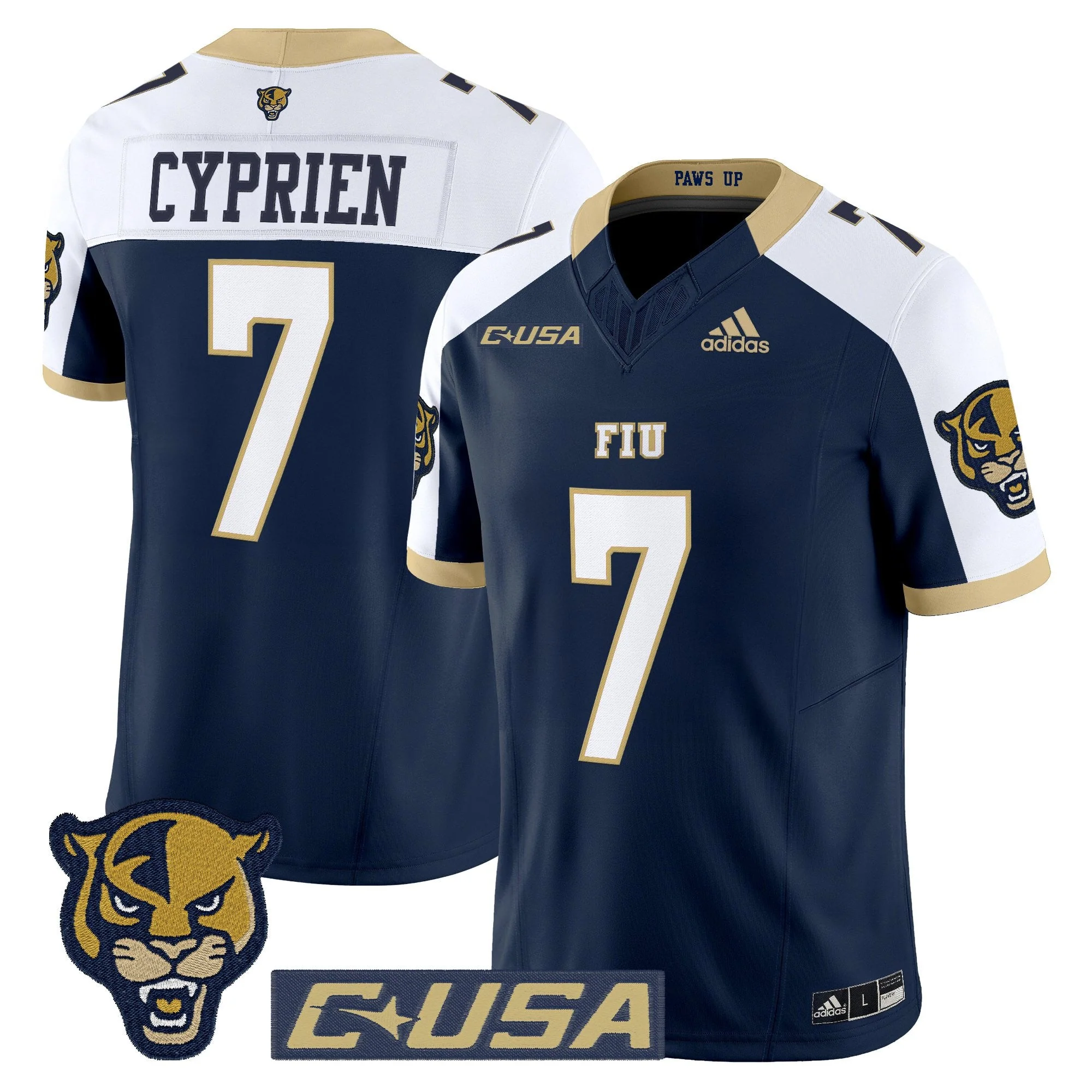 Product image 51