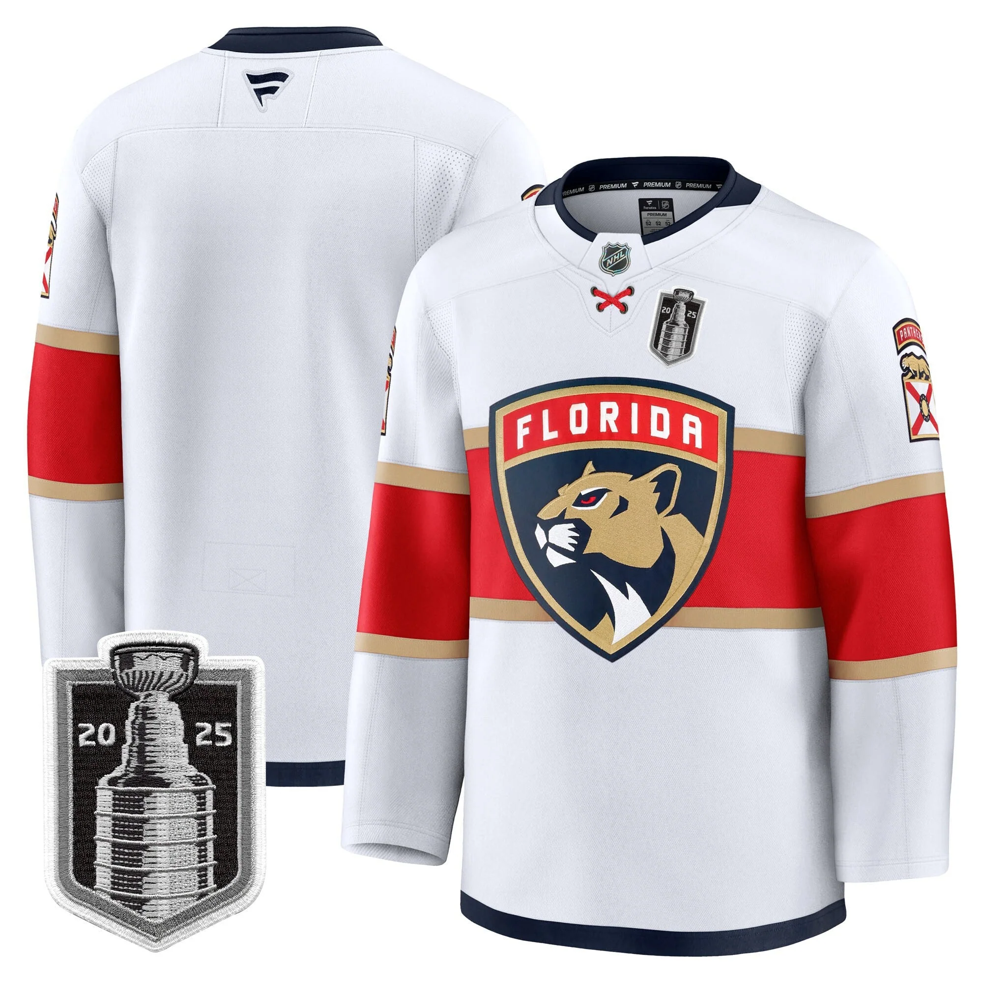 Product image 23