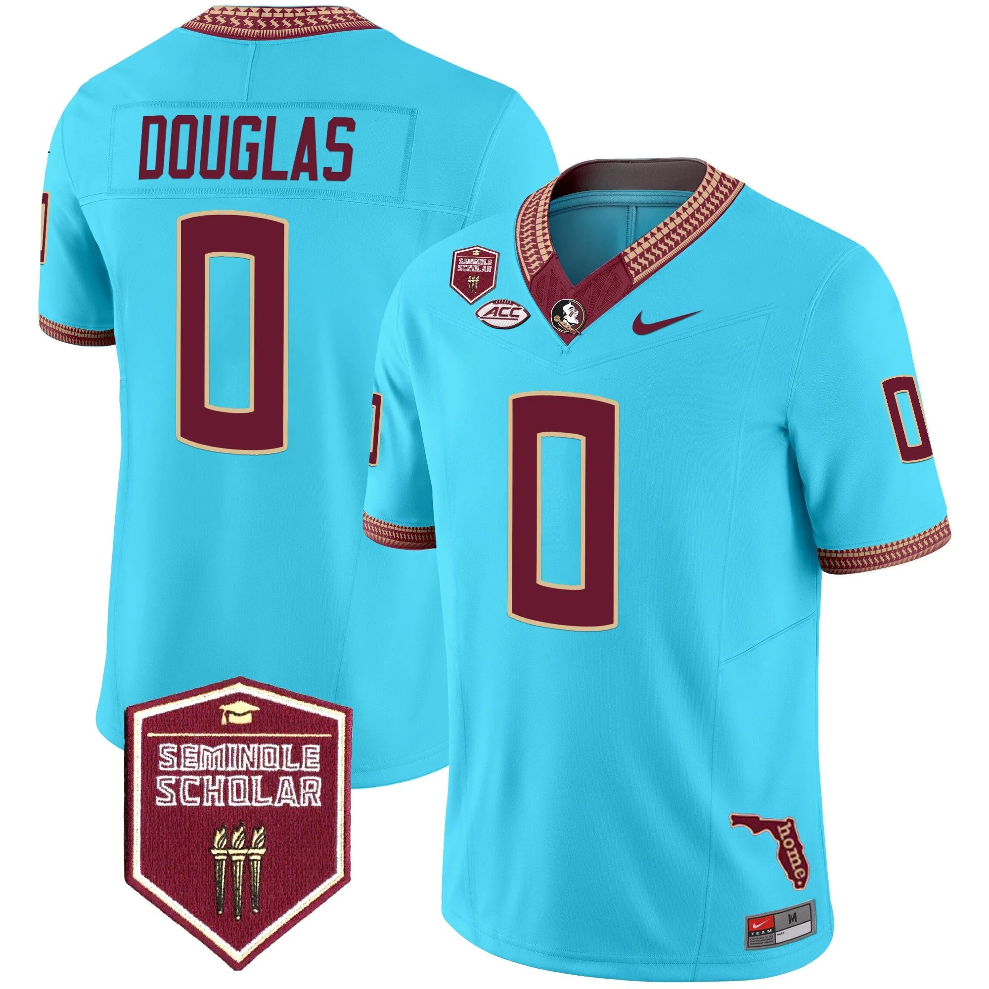 Product image 43