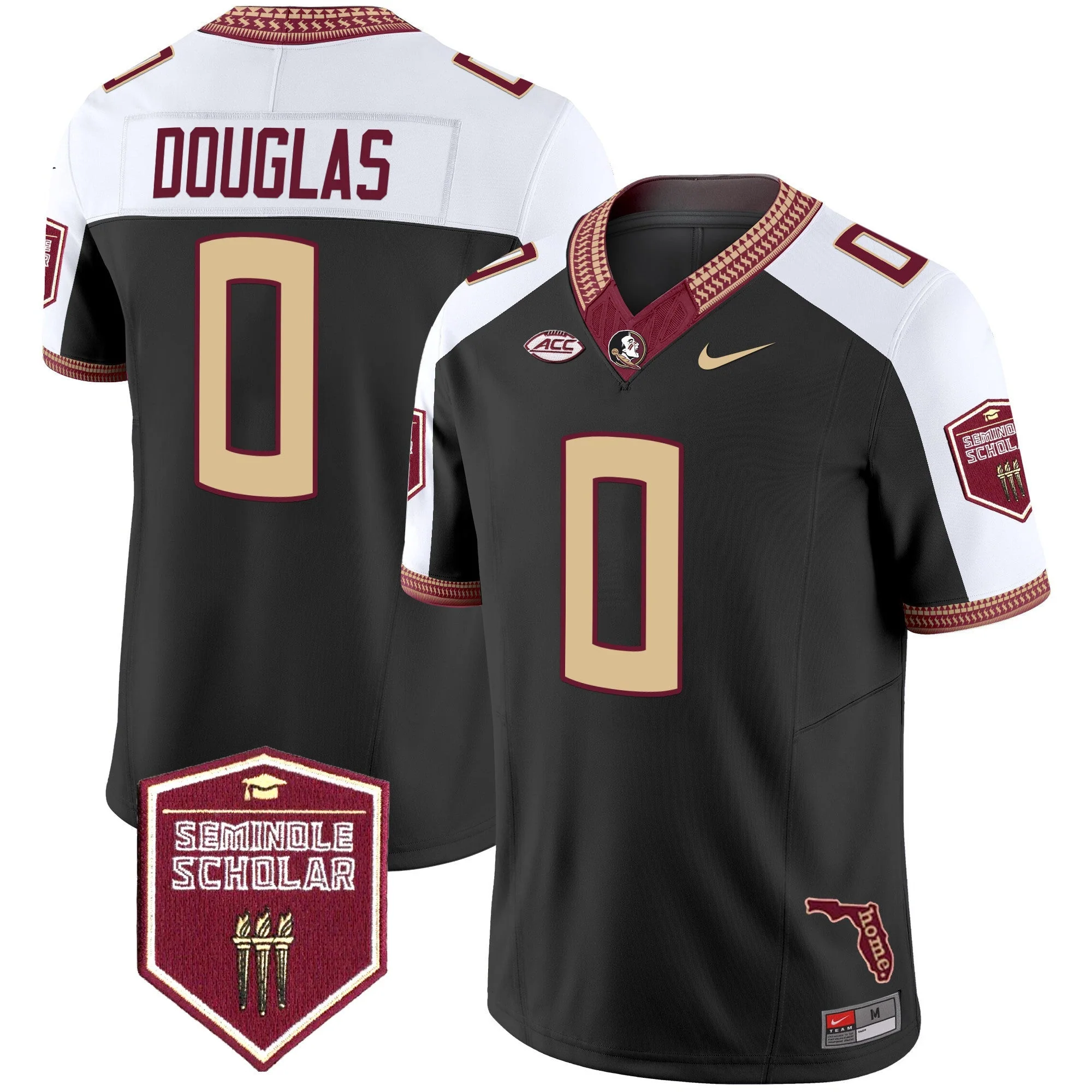 Product image 53