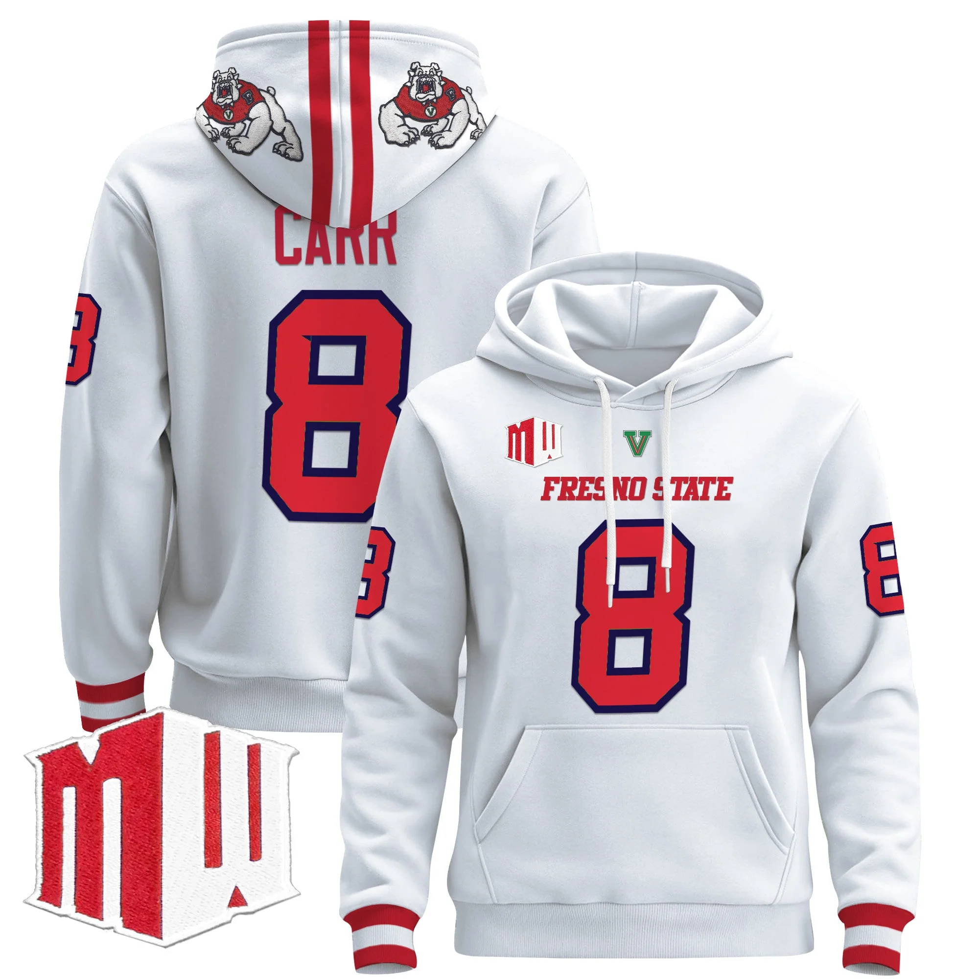 Product image 20