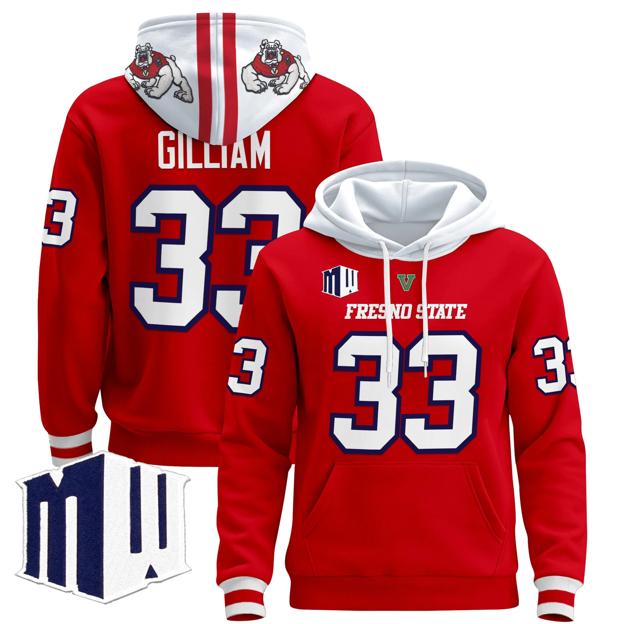 Product image 37
