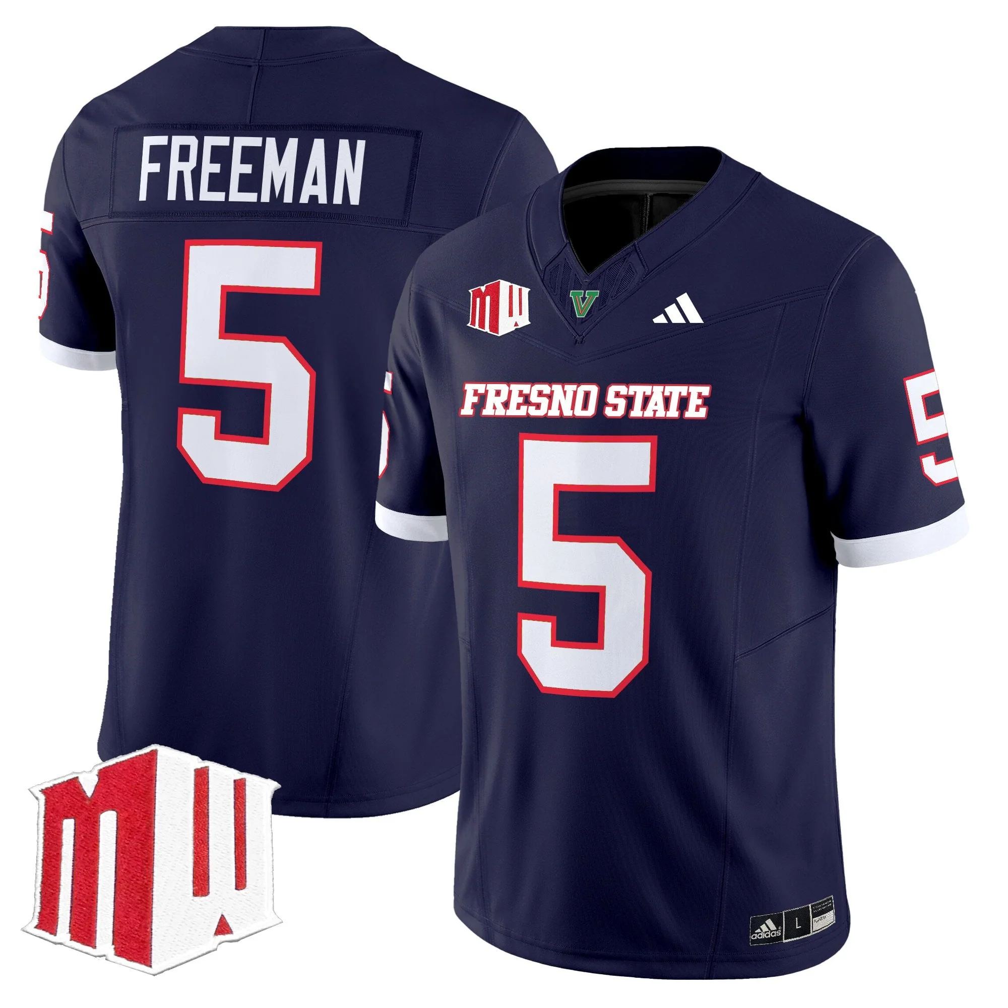 Product image 31
