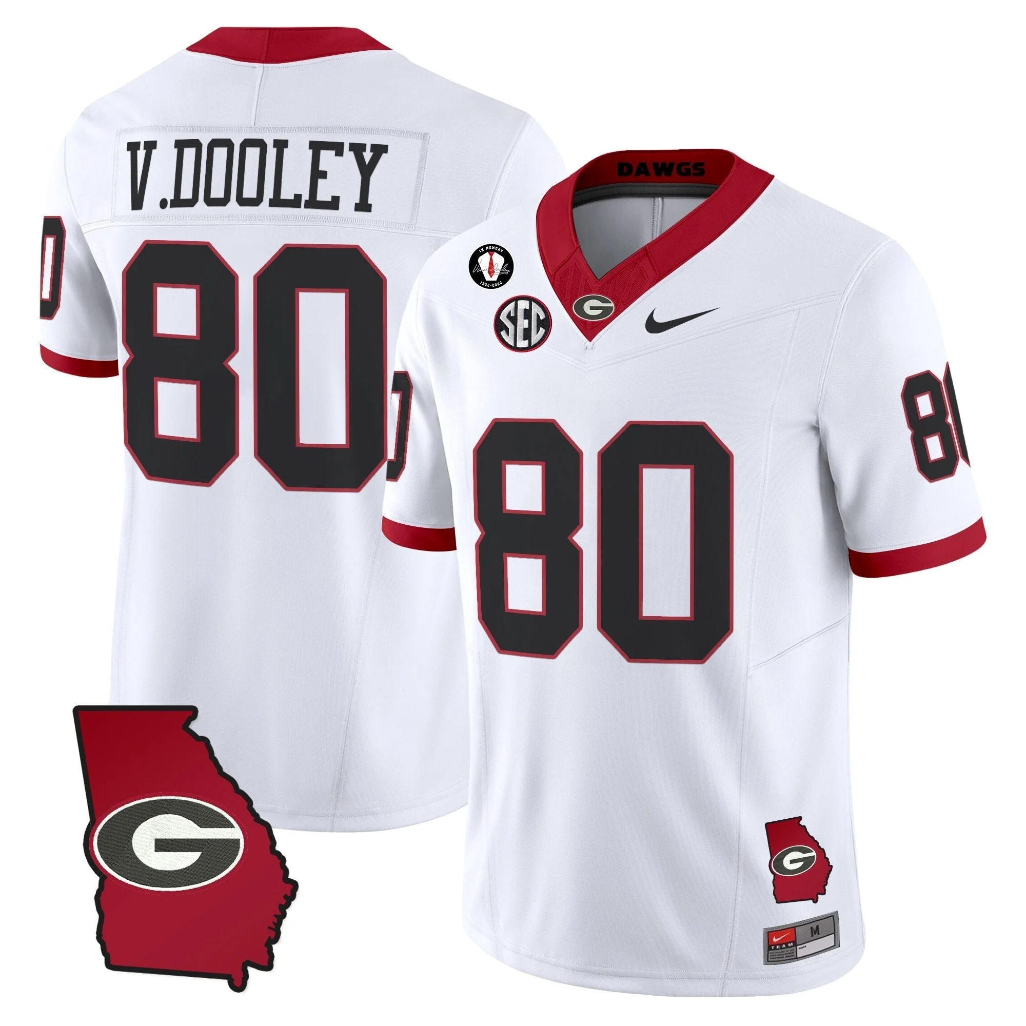 Product image 41
