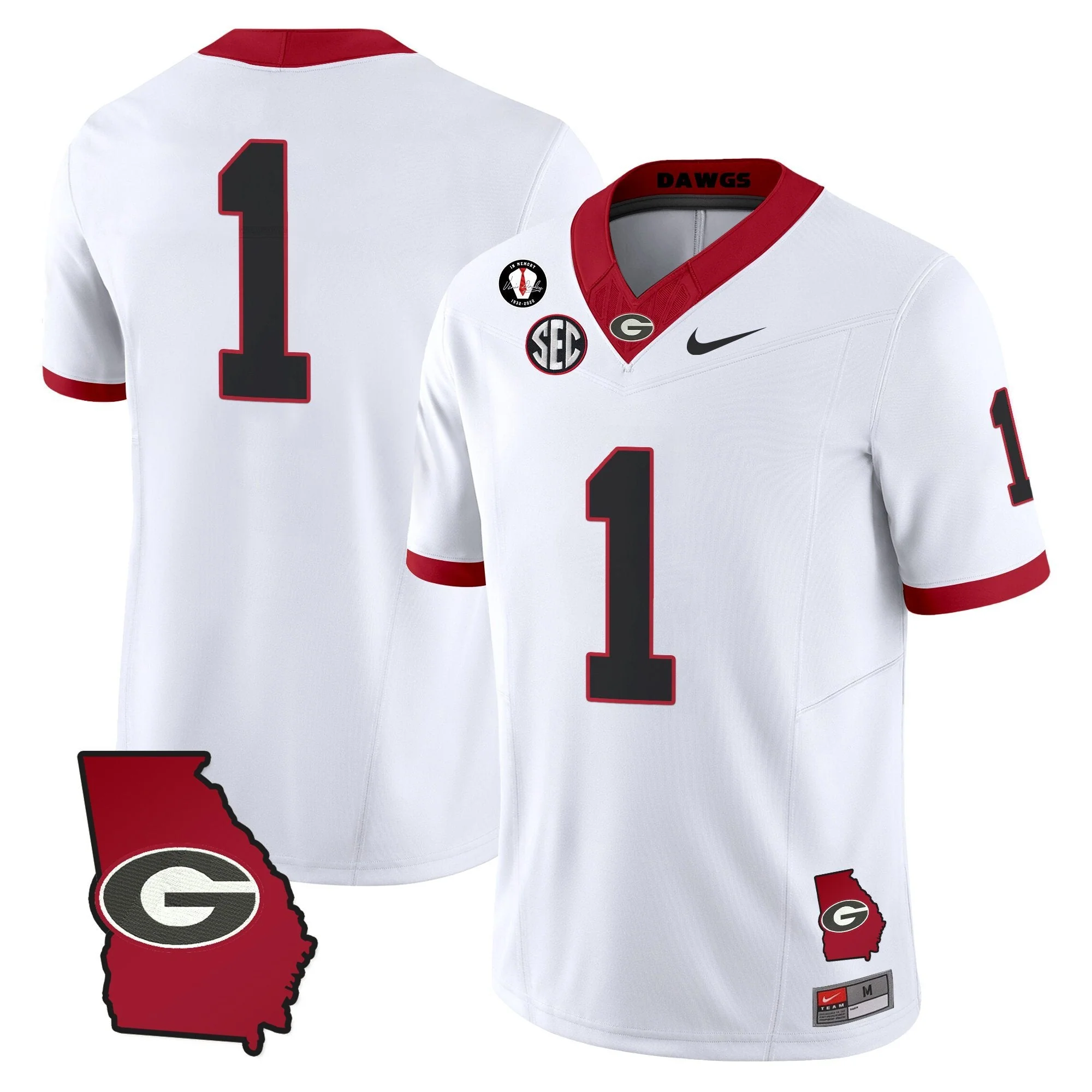 Product image 43