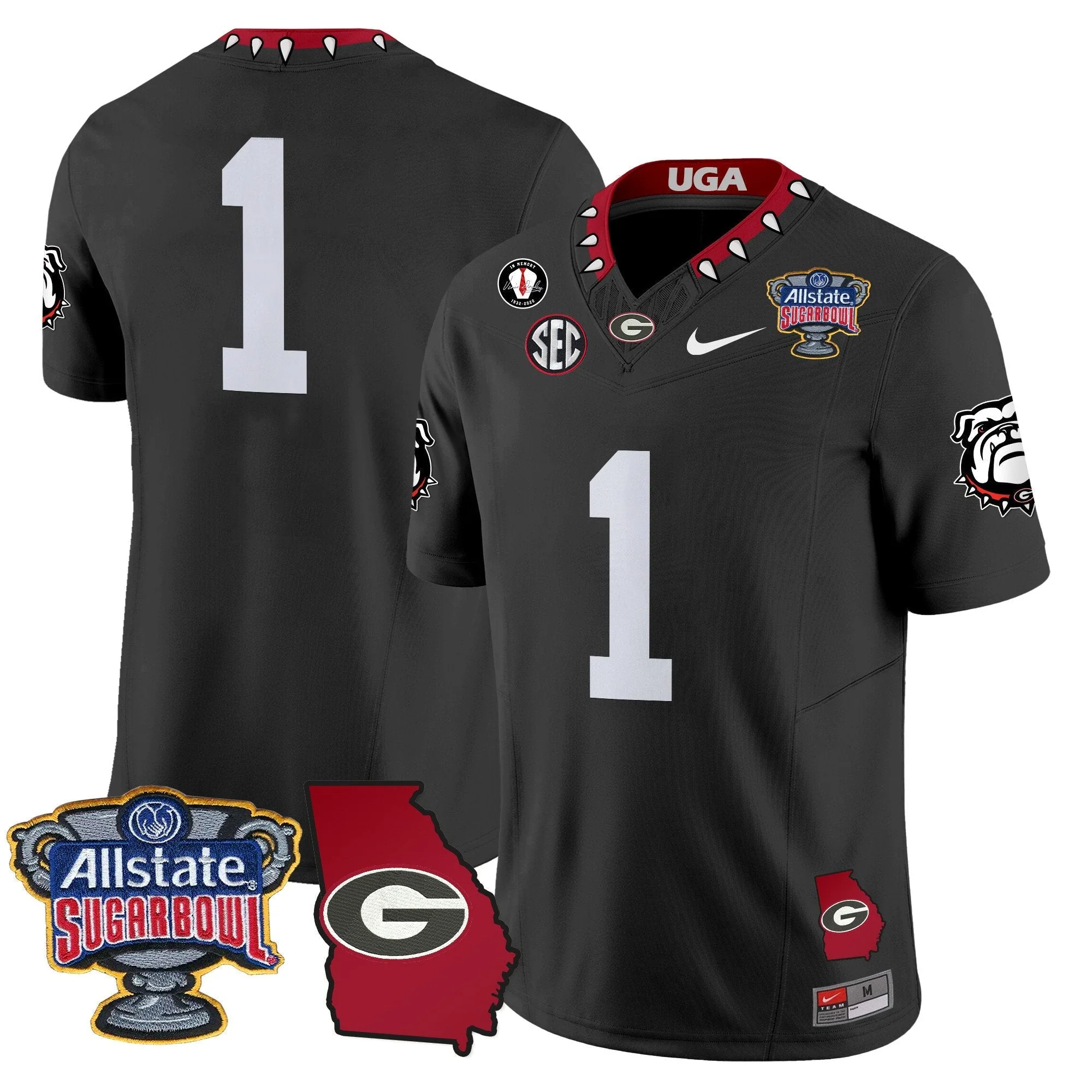 Product image 35