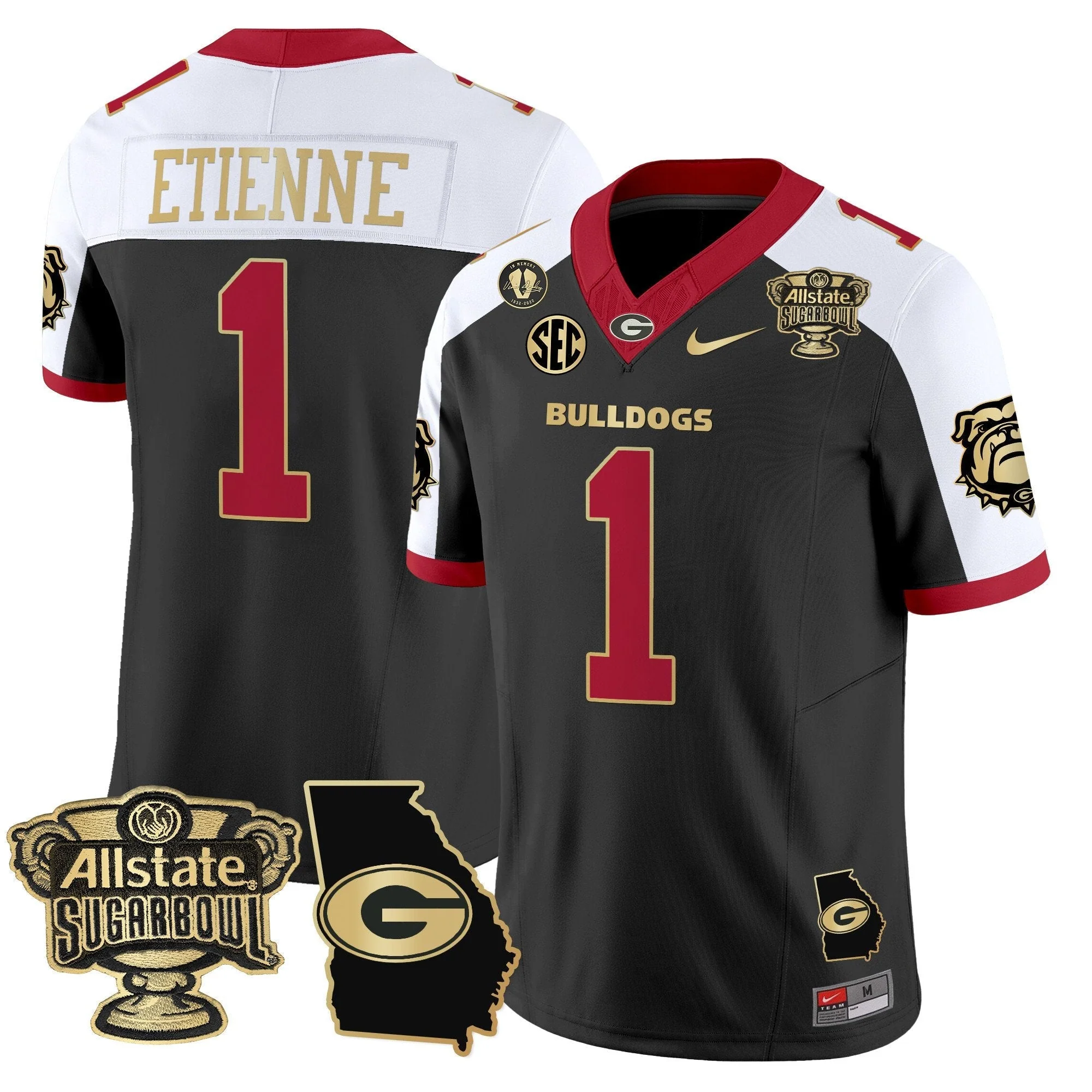 Product image 53
