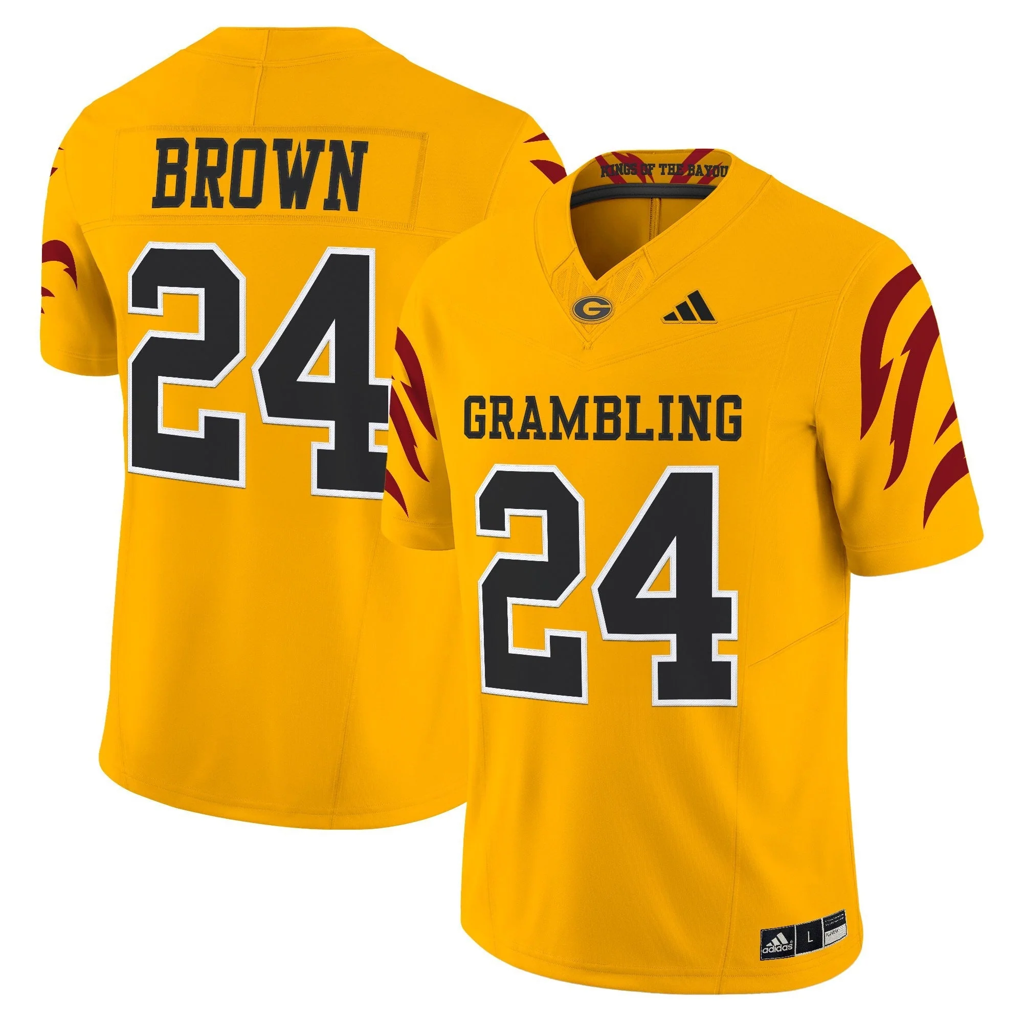 Product image 22