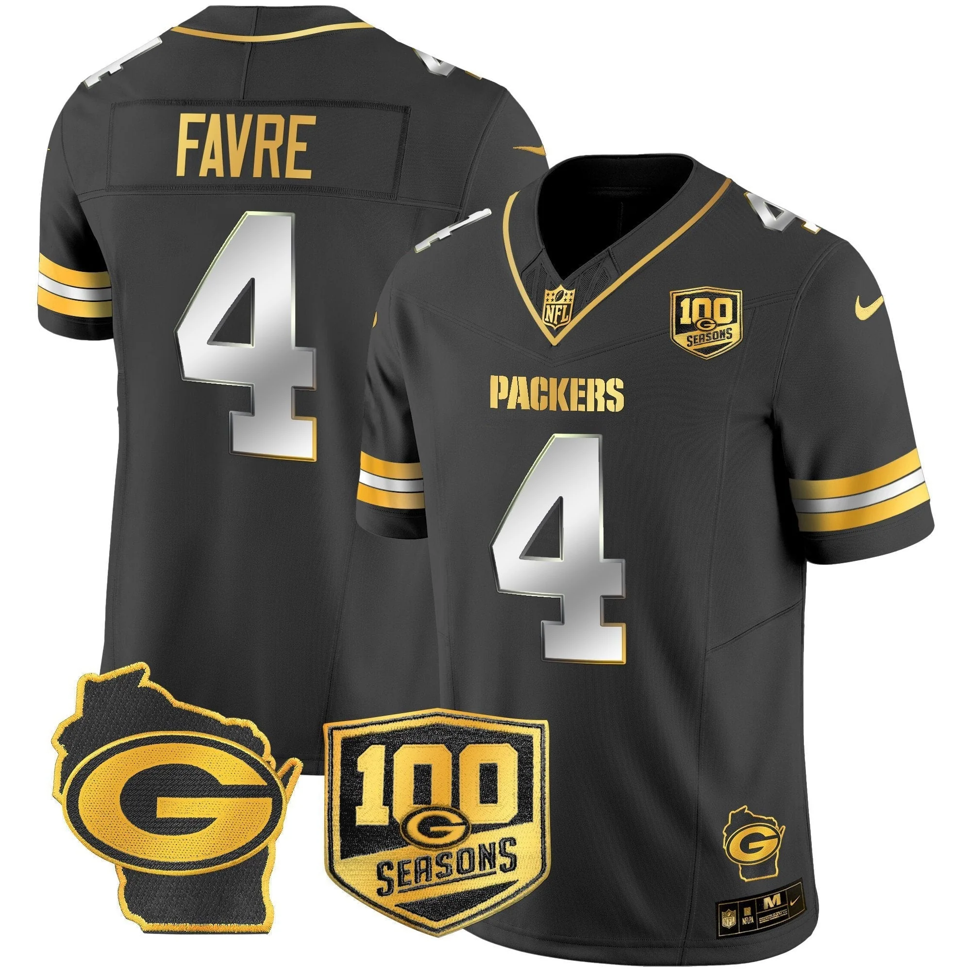Product image 18