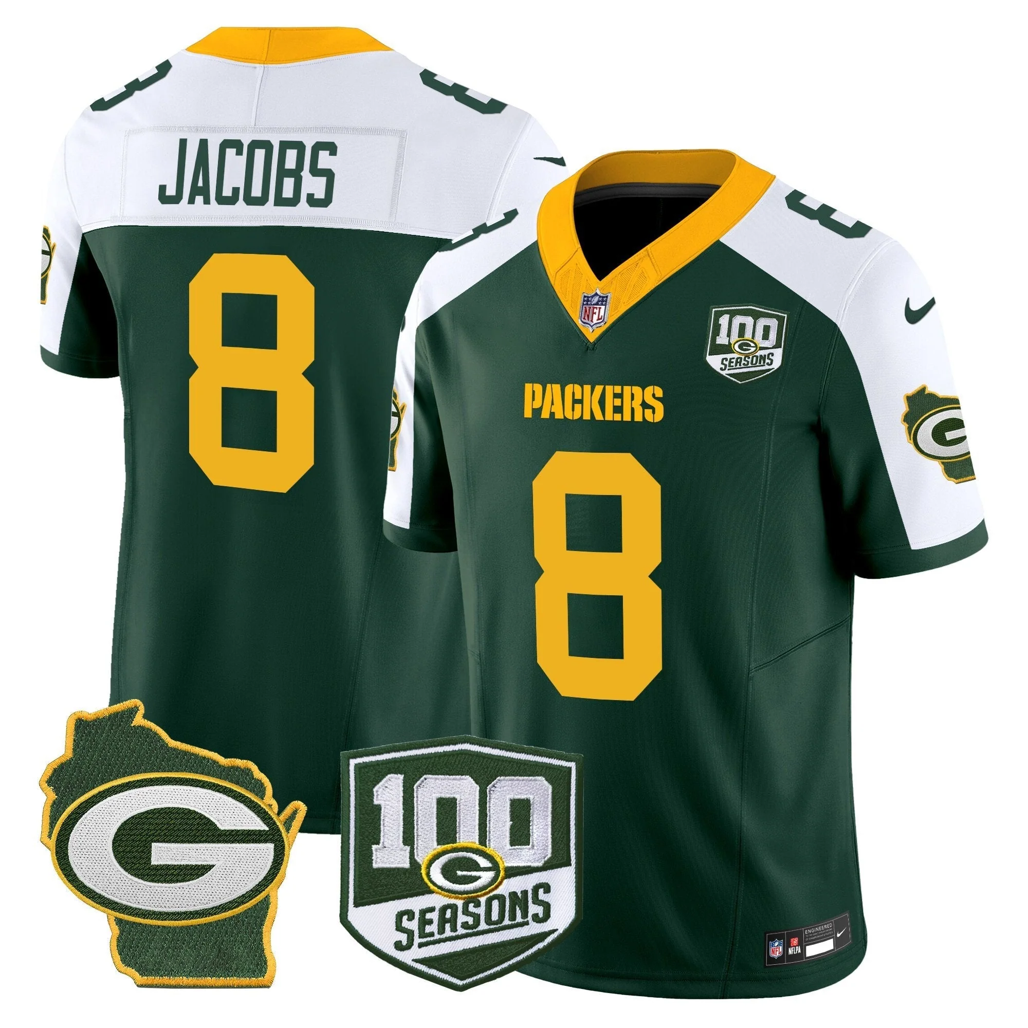 Product image 14
