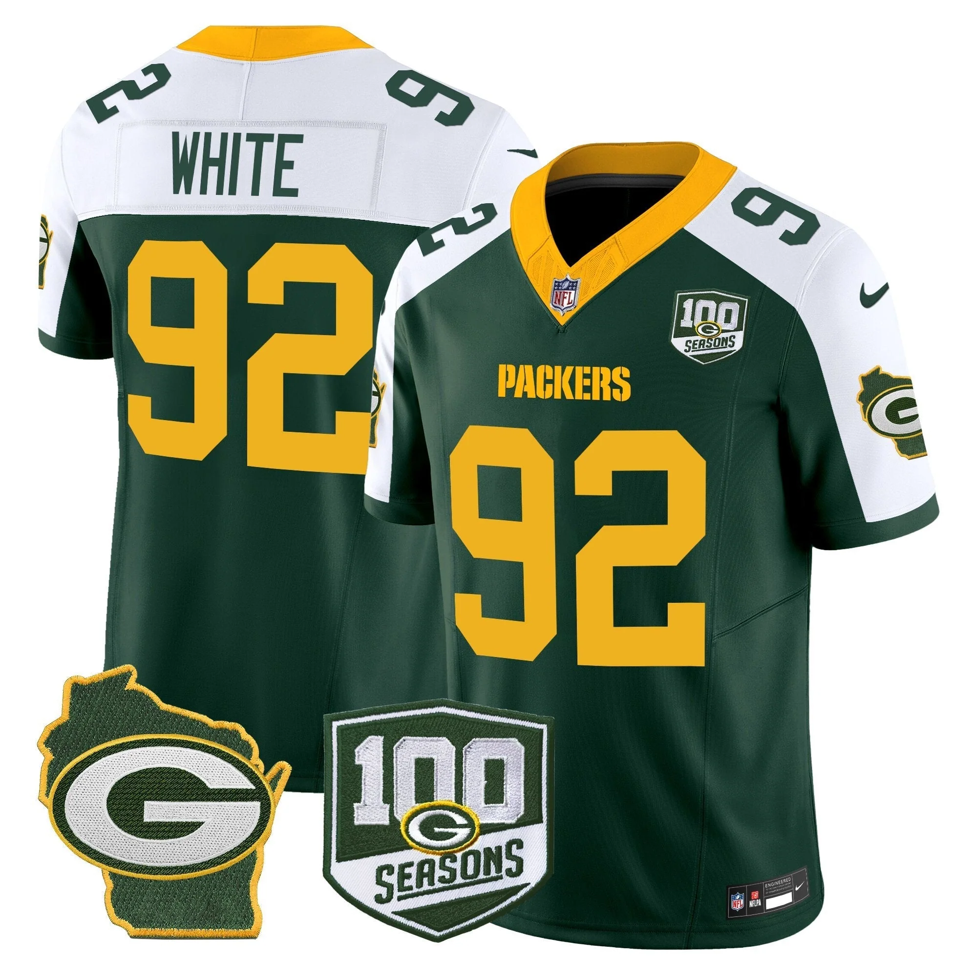Product image 19