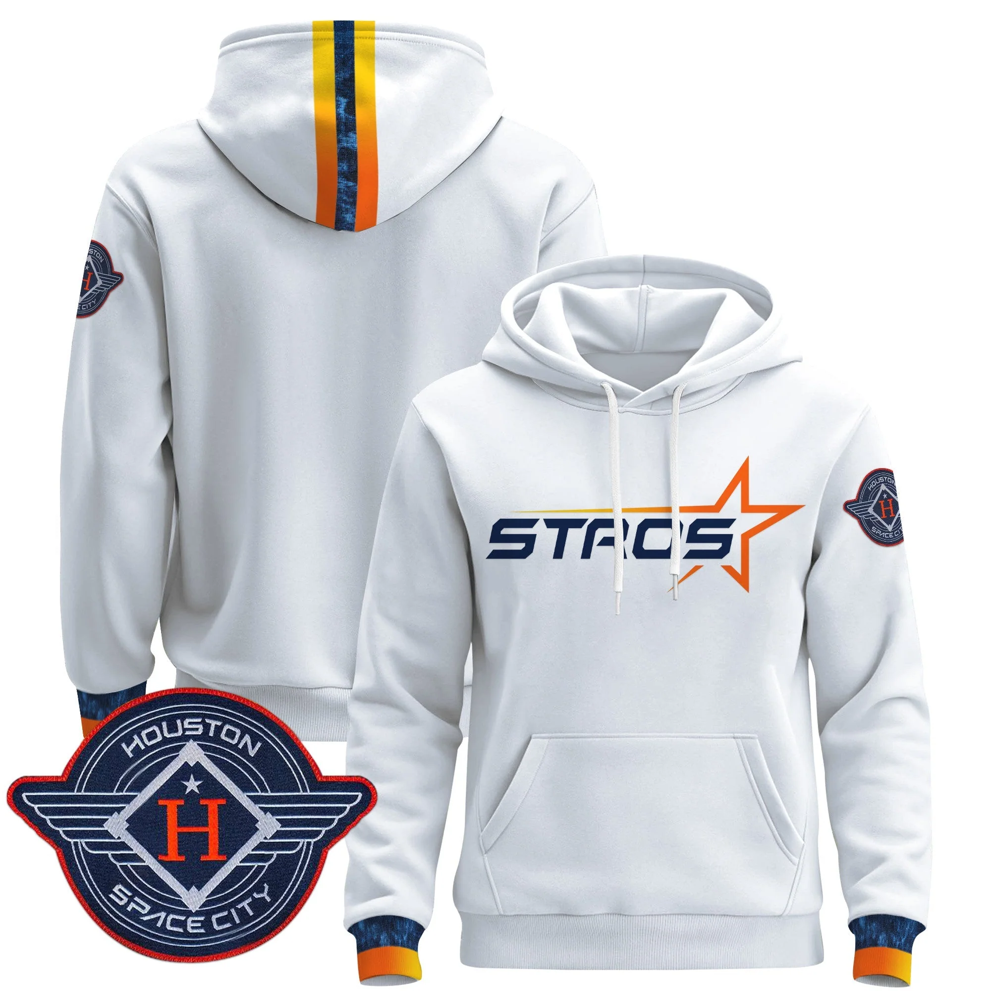 Product image 31