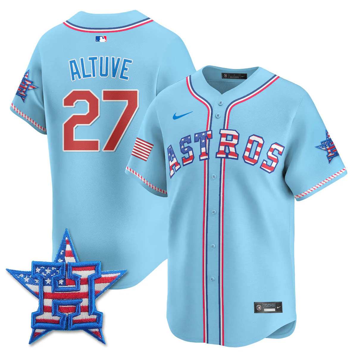 Product image 27
