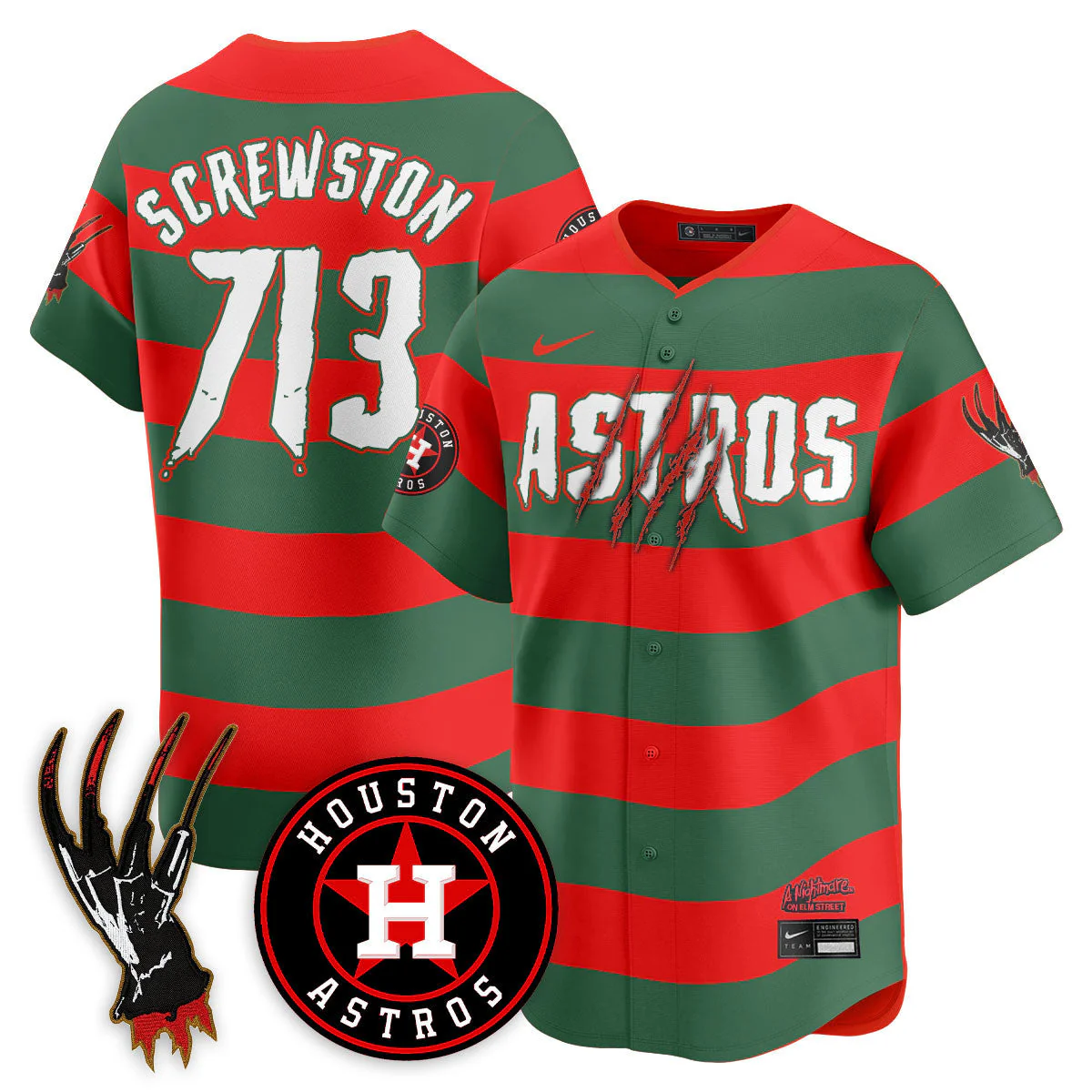Product image 29