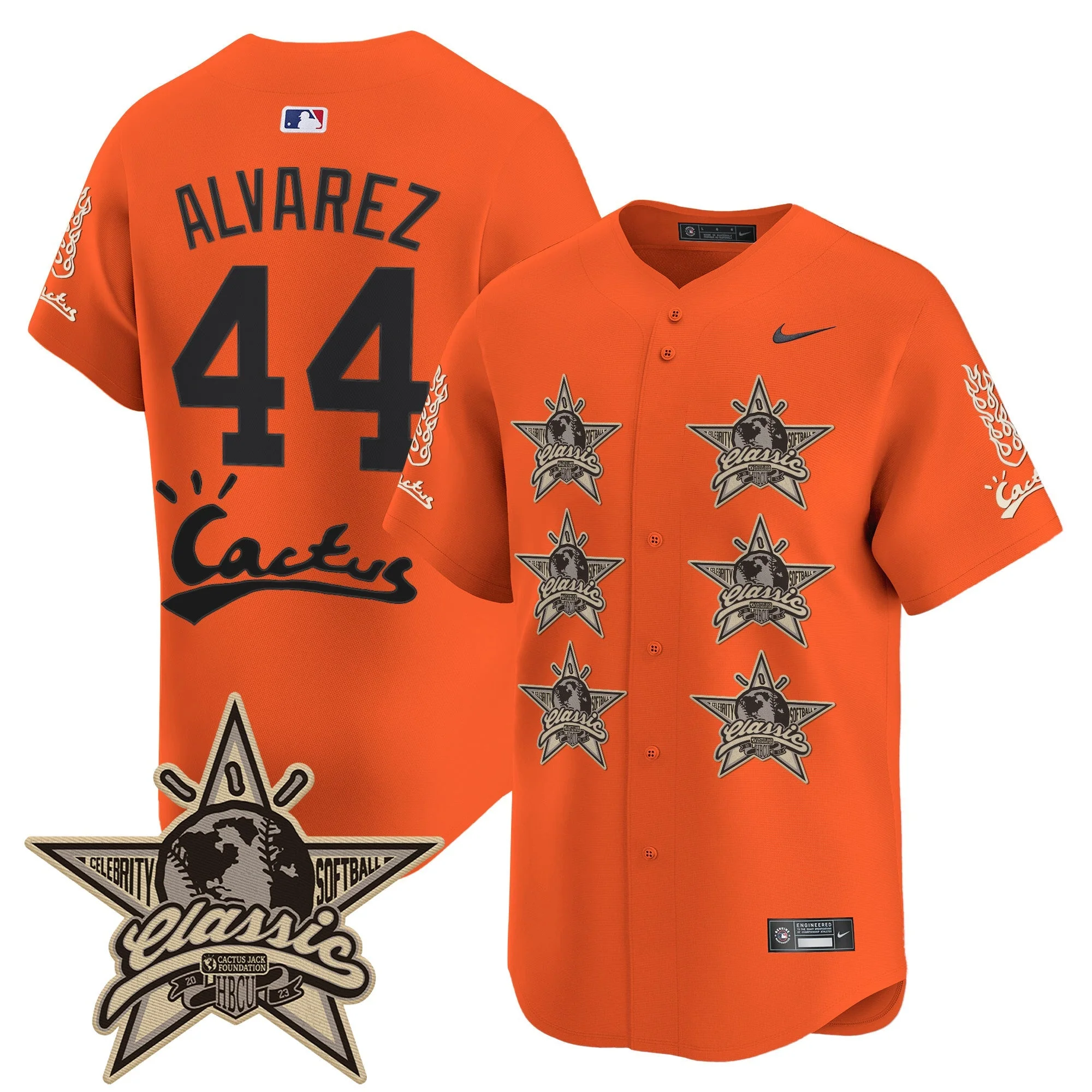 Product image 24