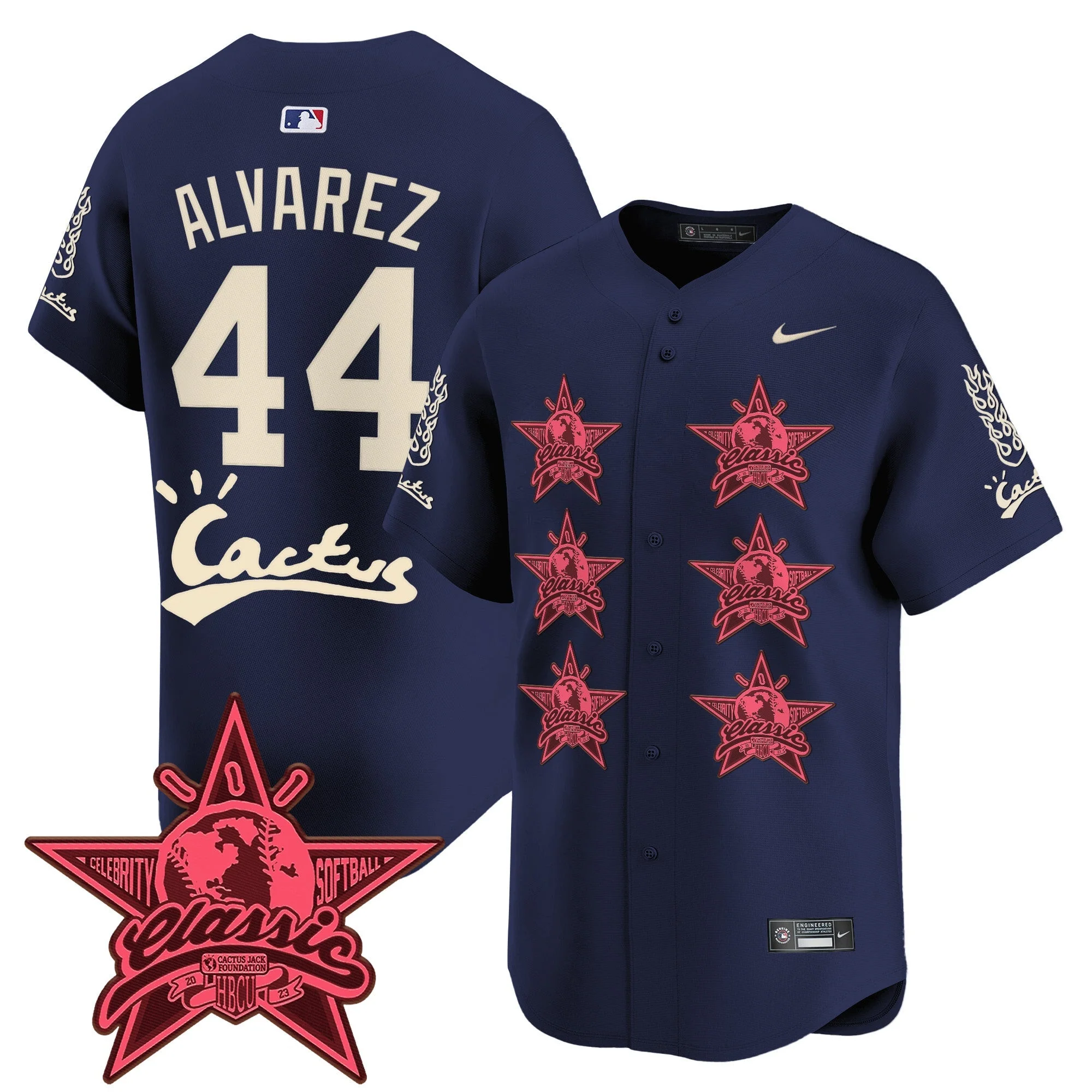 Product image 32