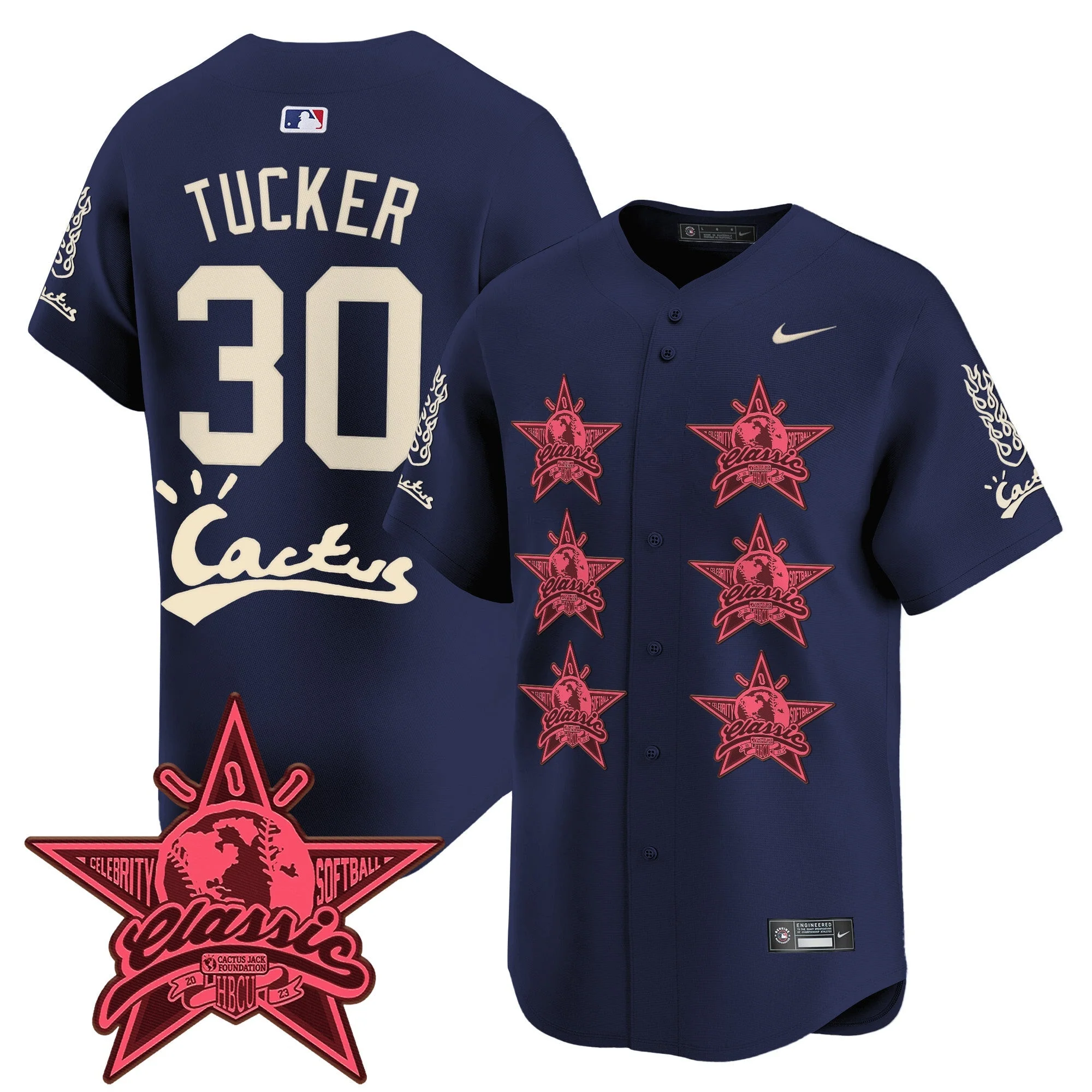 Product image 33