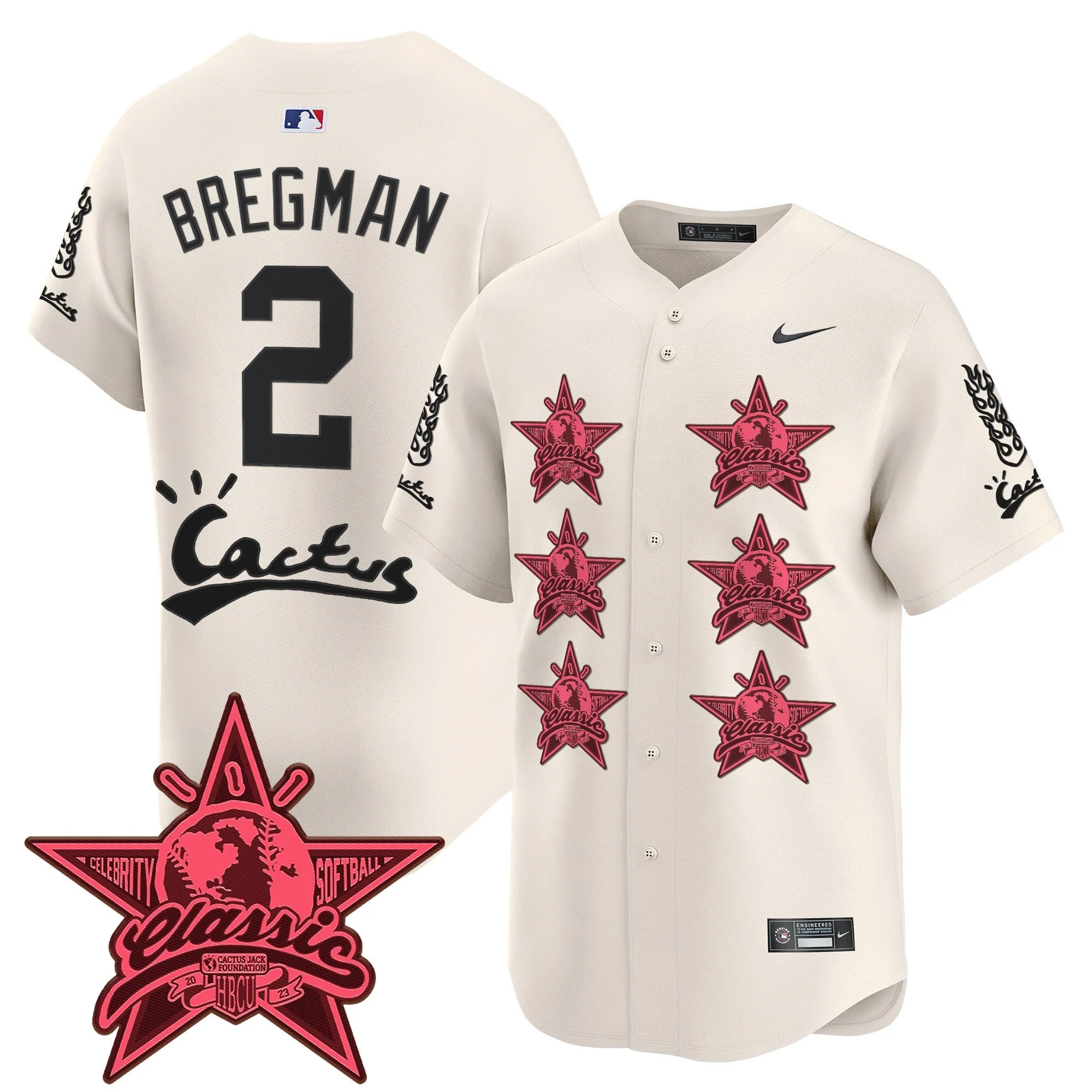 Product image 34