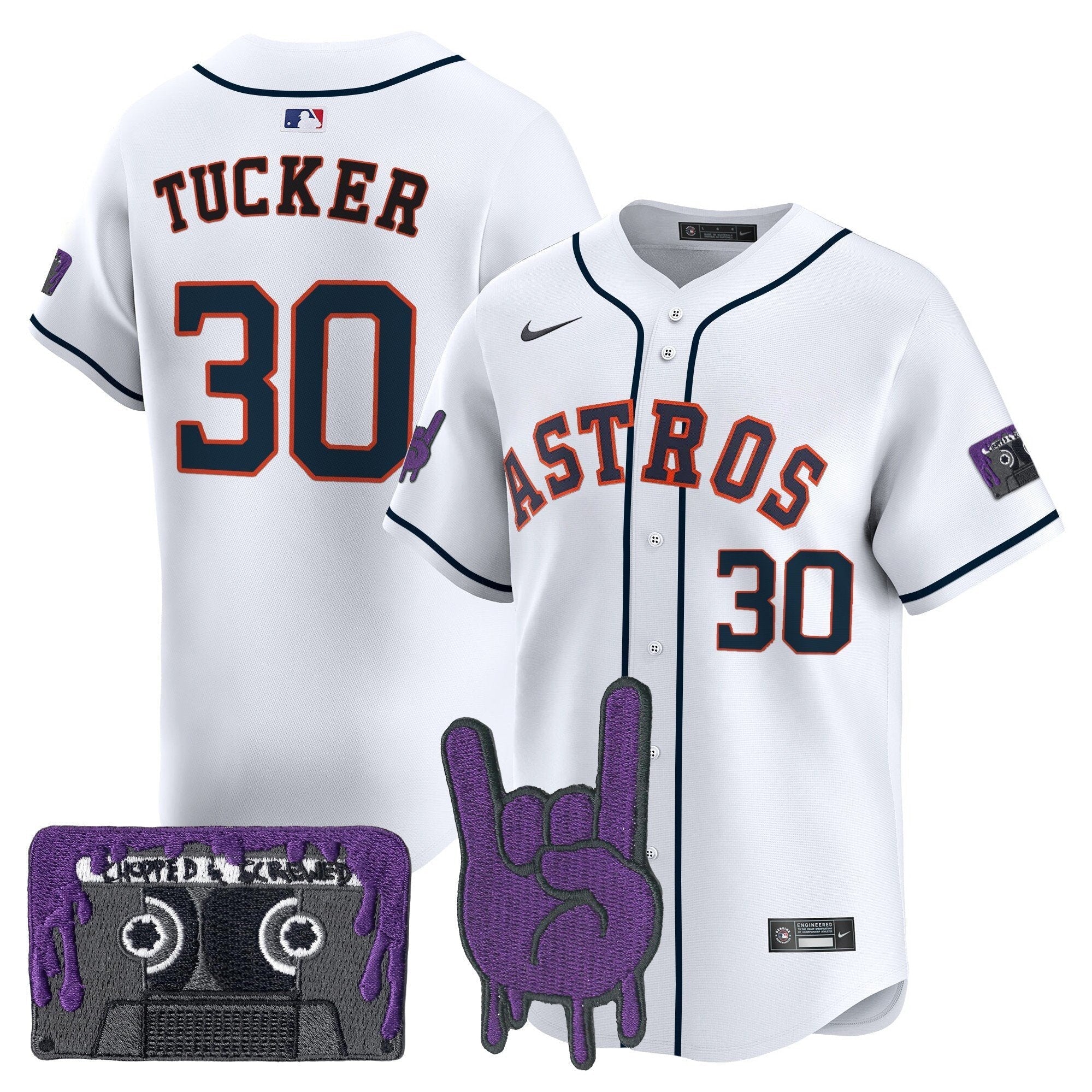Product image 36